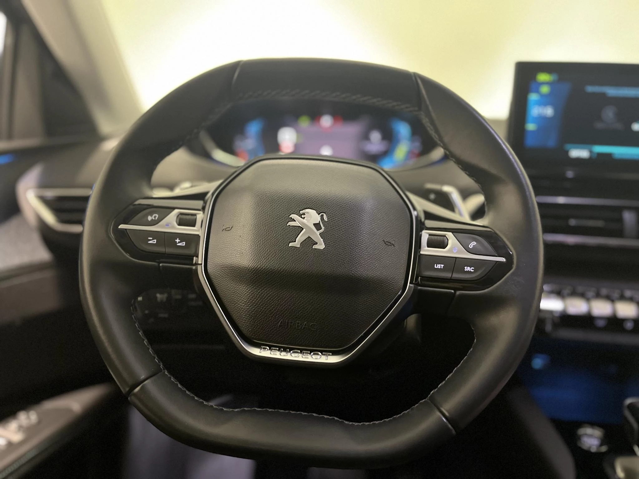 Peugeot-3008-image-5