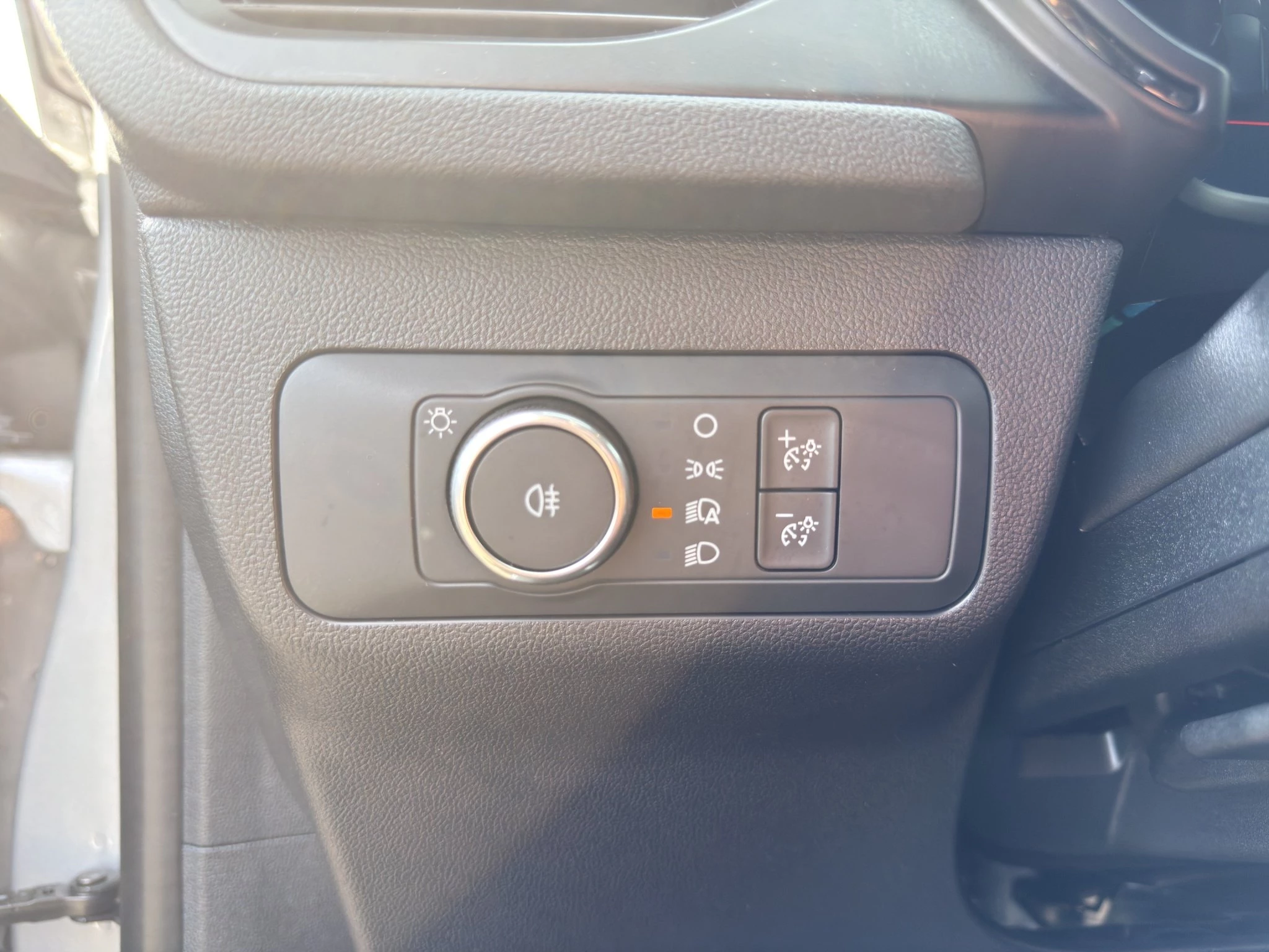 Ford Kuga ST-Line Aut.*KAM*LED-MATRIX*NAVI*GRA*WINTER-PKT.