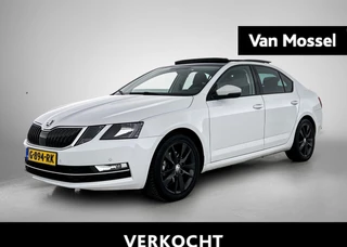 Škoda-Octavia-image-0