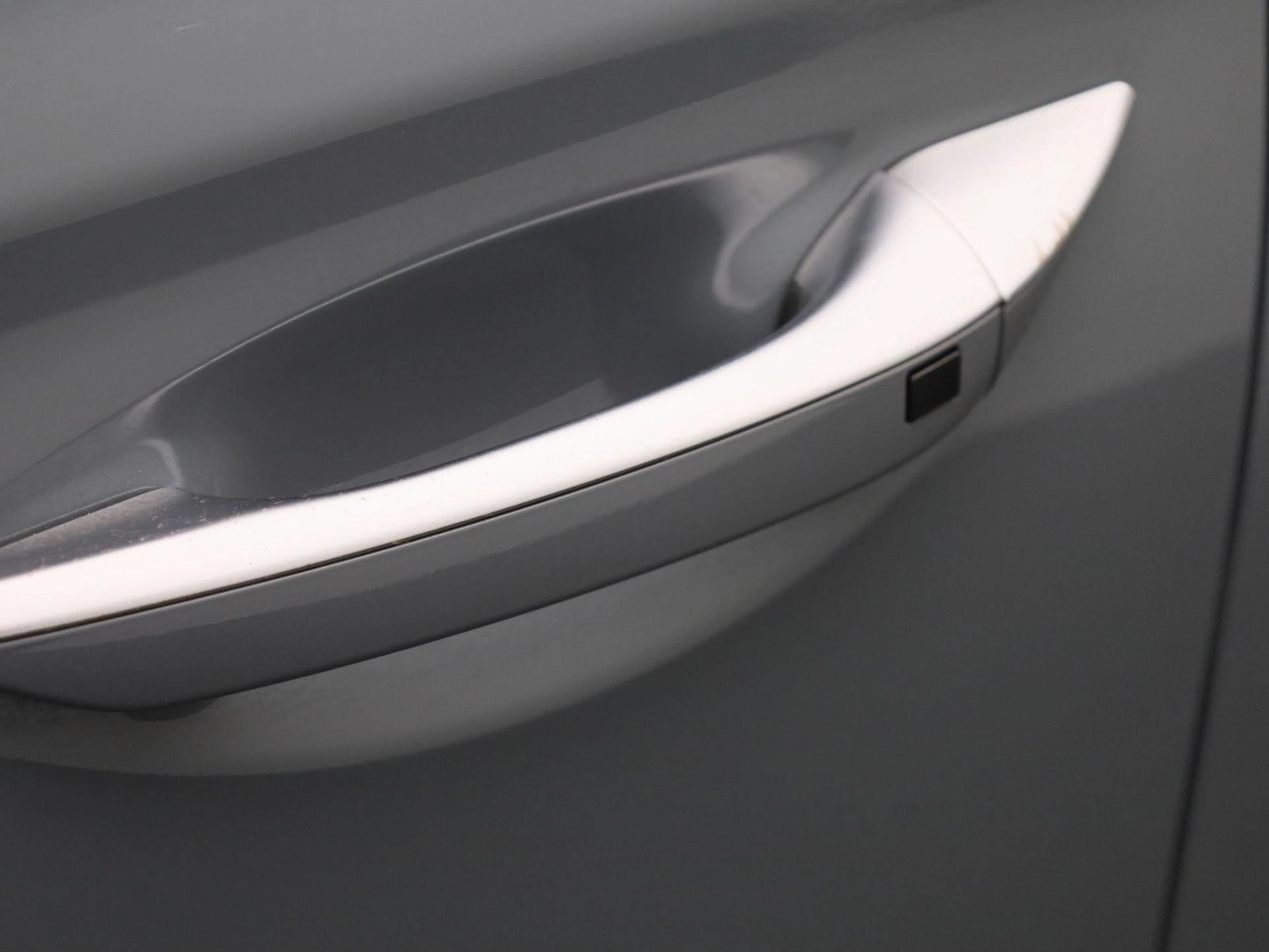 Hyundai-IONIQ-image-14