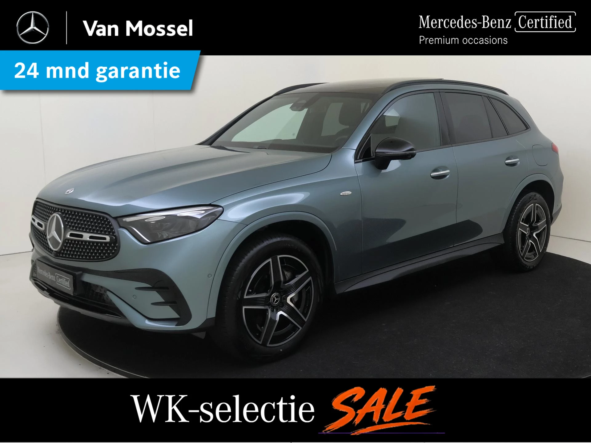Mercedes-Benz-GLC-image-0
