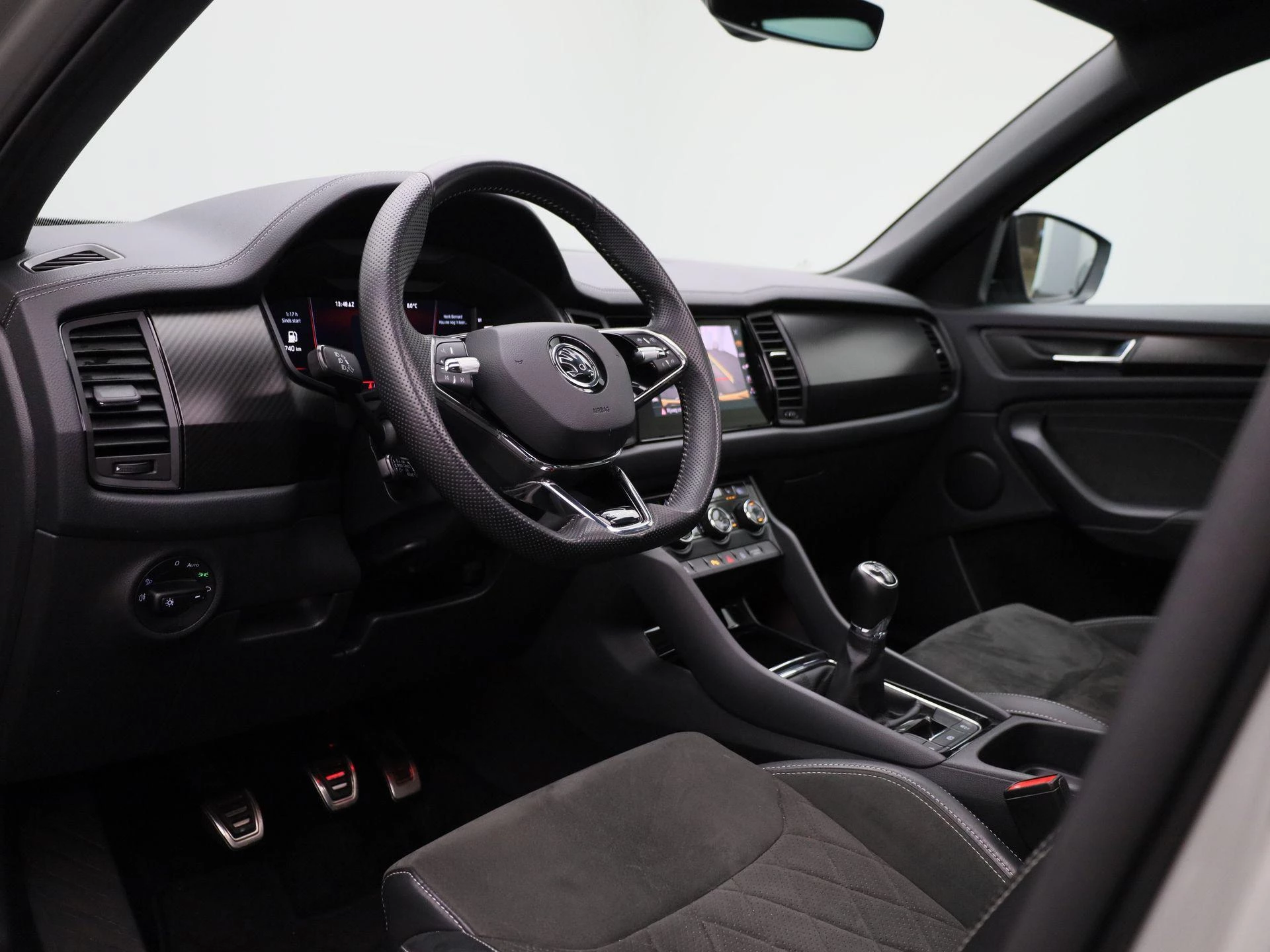Škoda-Kodiaq-image-36