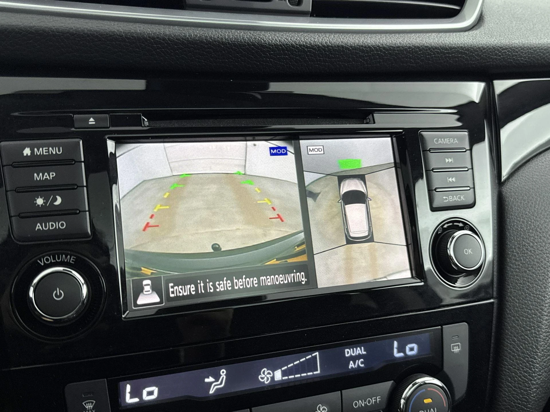 Nissan-QASHQAI-image-10