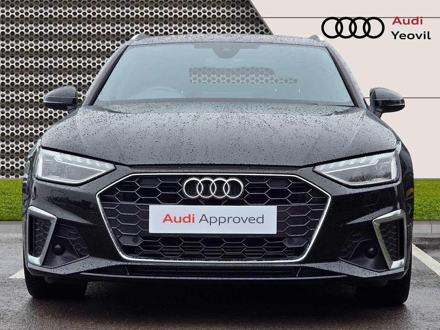 Audi-A4-image-6
