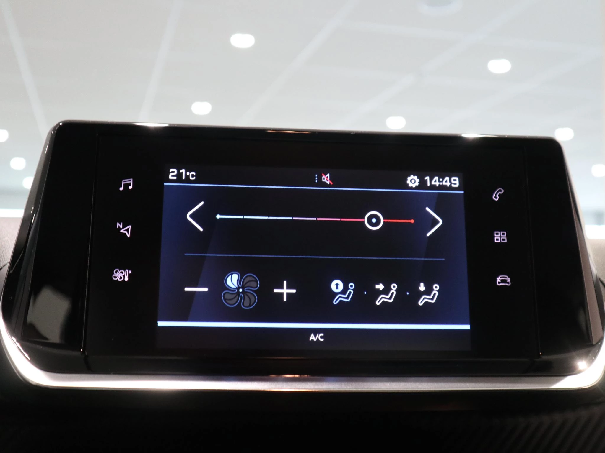 Peugeot-2008-image-15