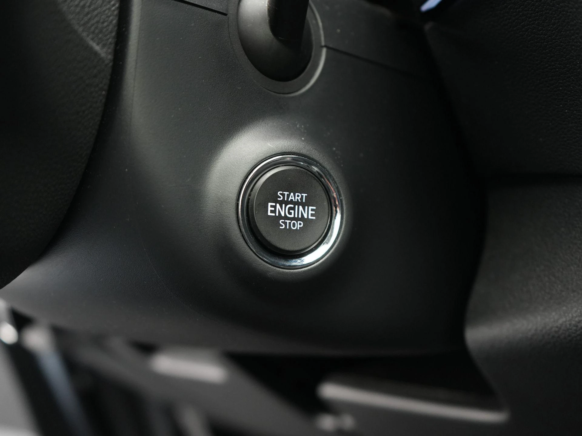 Škoda-Karoq-image-28