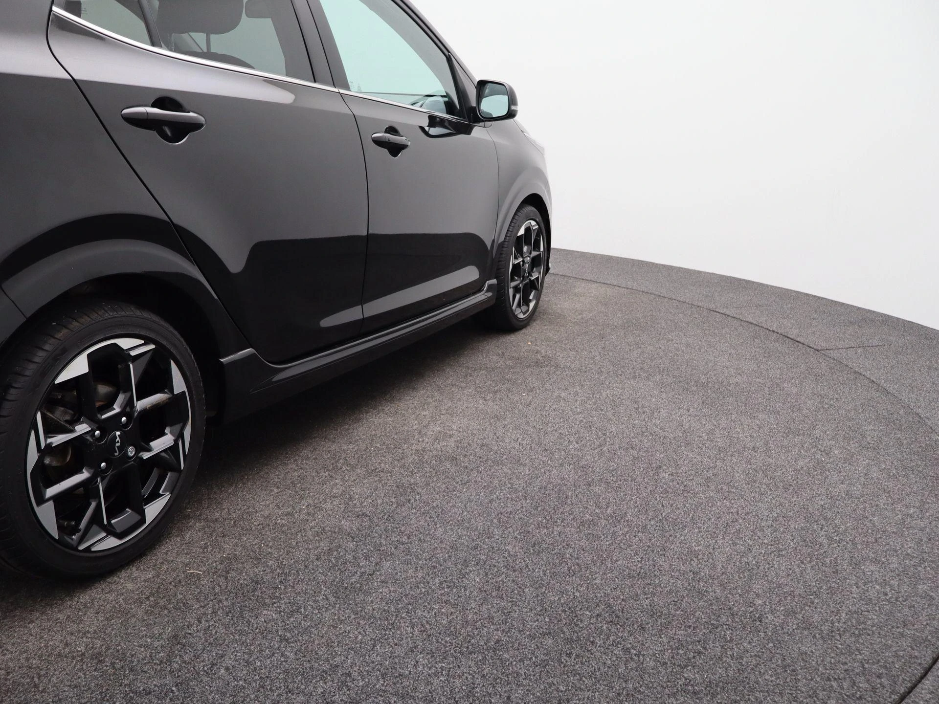 Kia-Picanto-image-36
