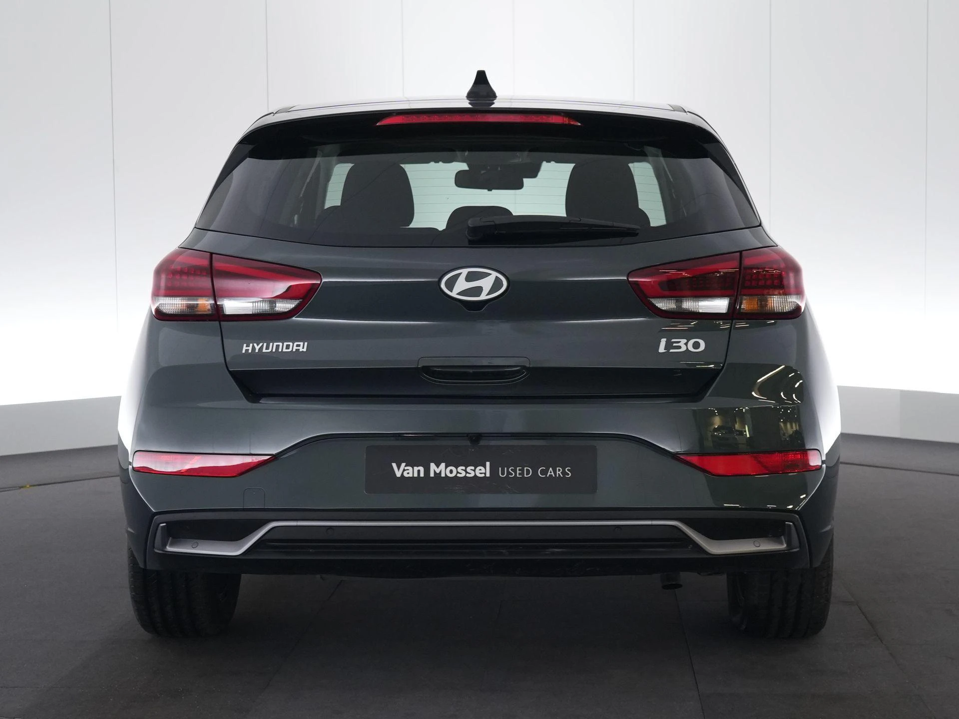 Hyundai-i30-image-4