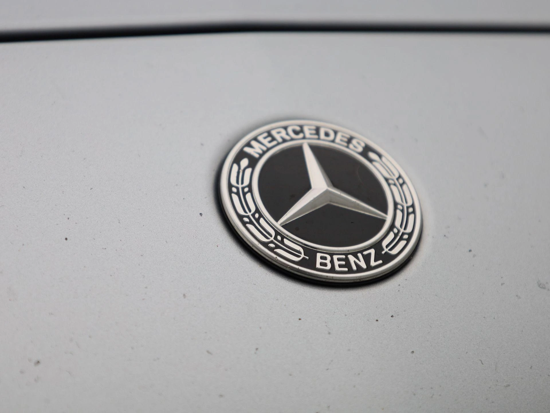 Mercedes-Benz-C-Klasse-image-39