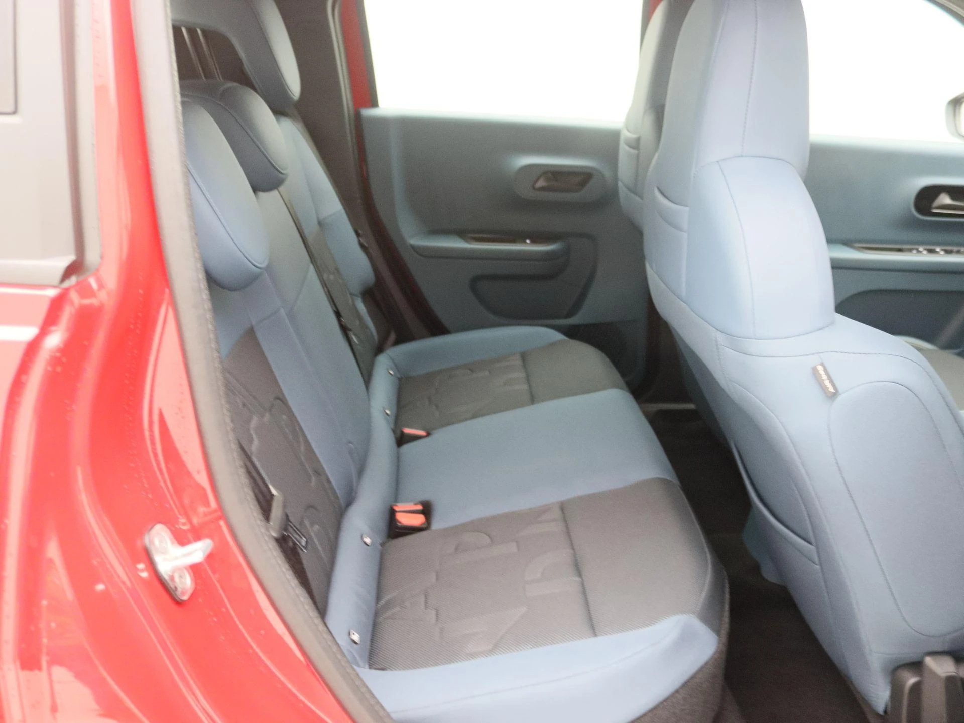 Fiat-Grande Panda-image-21