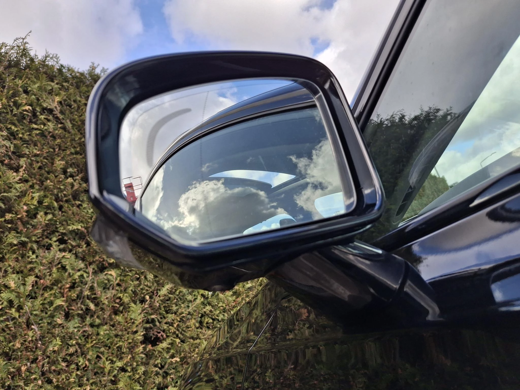 Volvo-V90-image-40