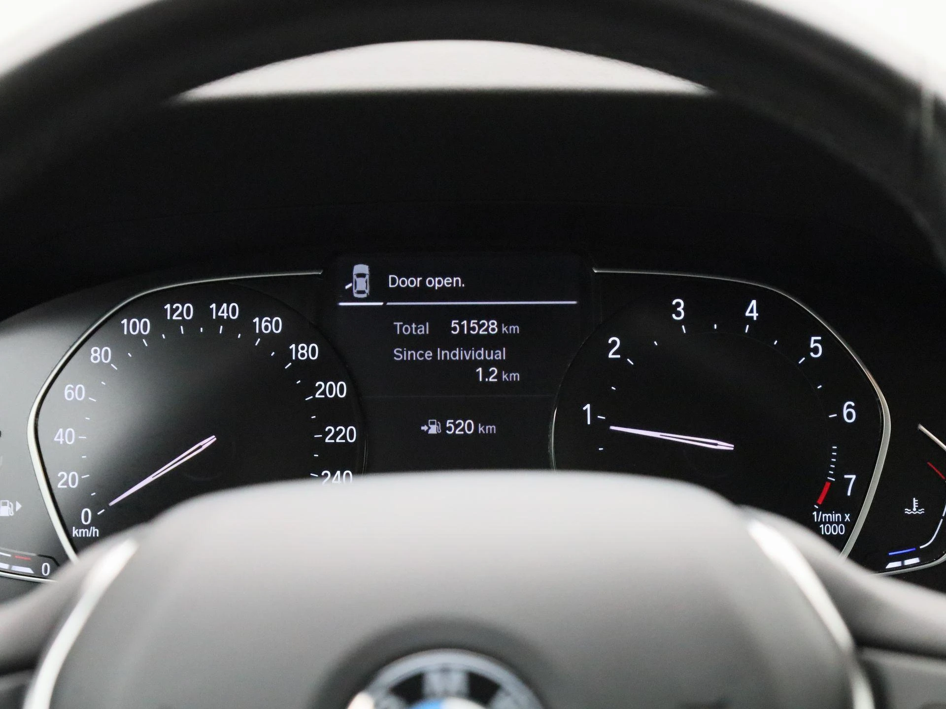 BMW-3 Reeks-image-7