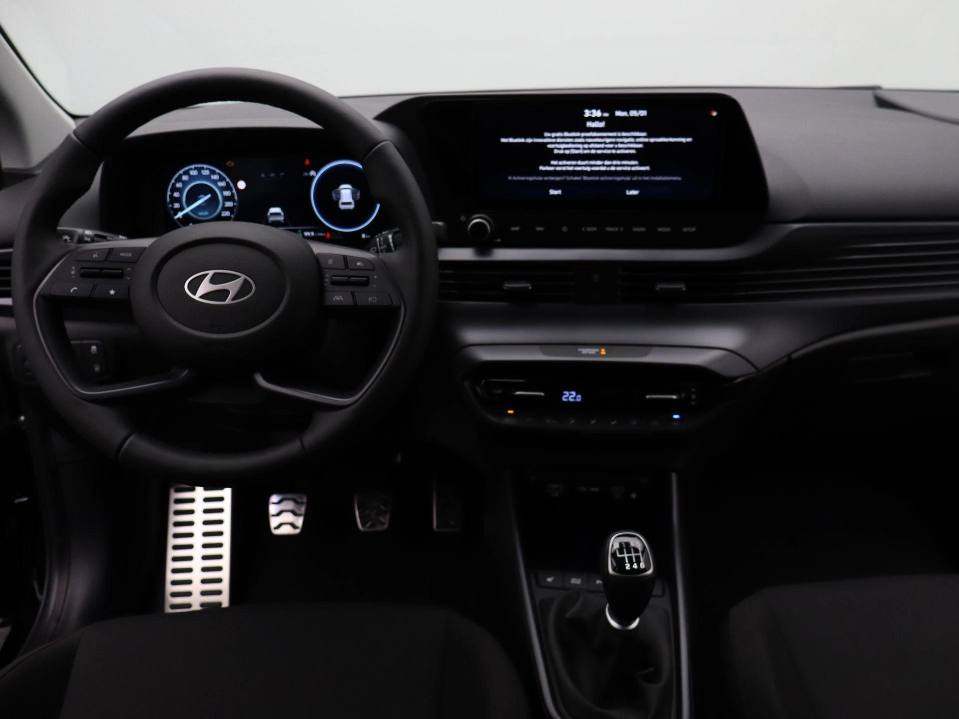 Hyundai-Bayon-image-7