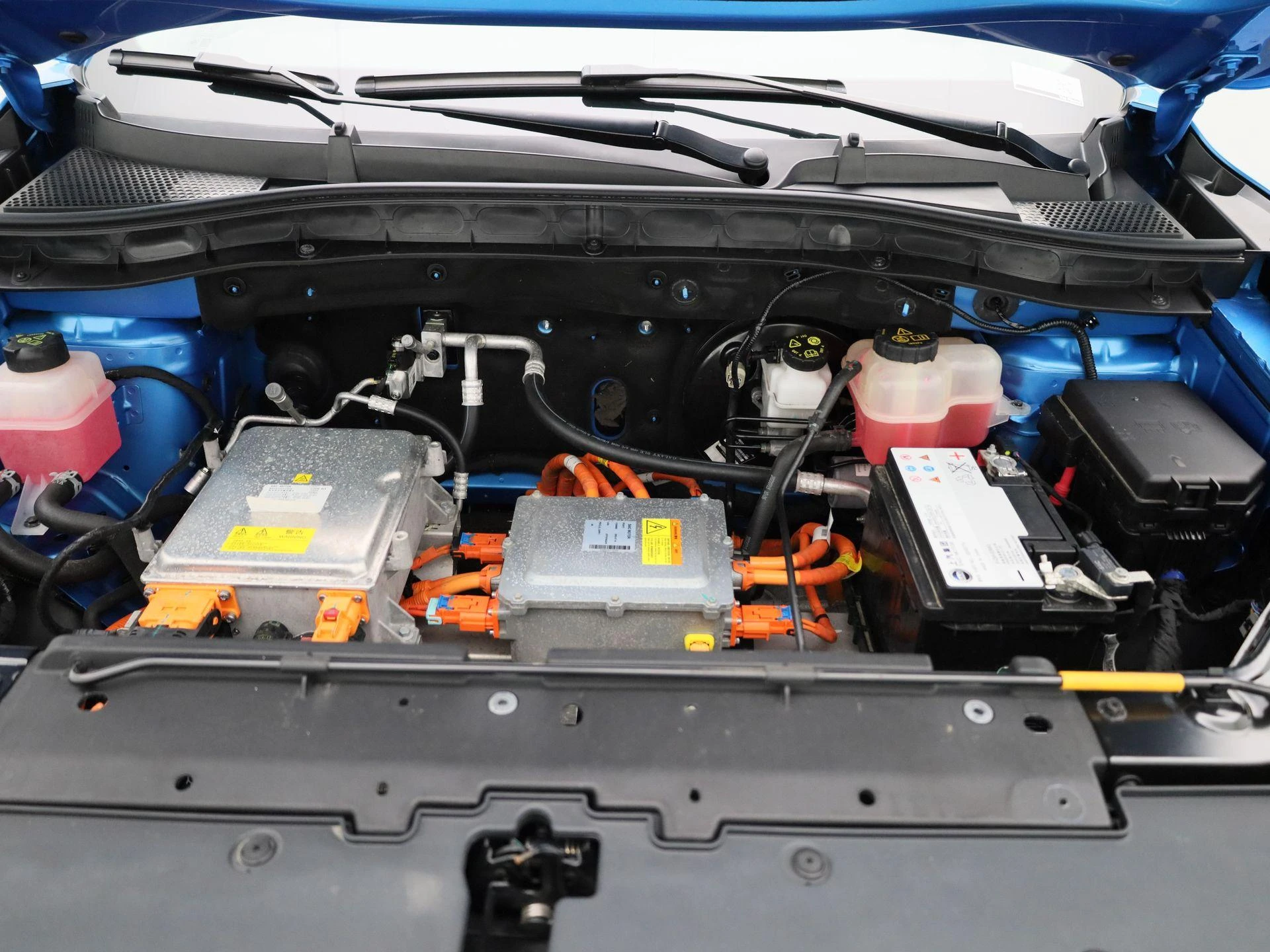 MG-ZS EV-image-31