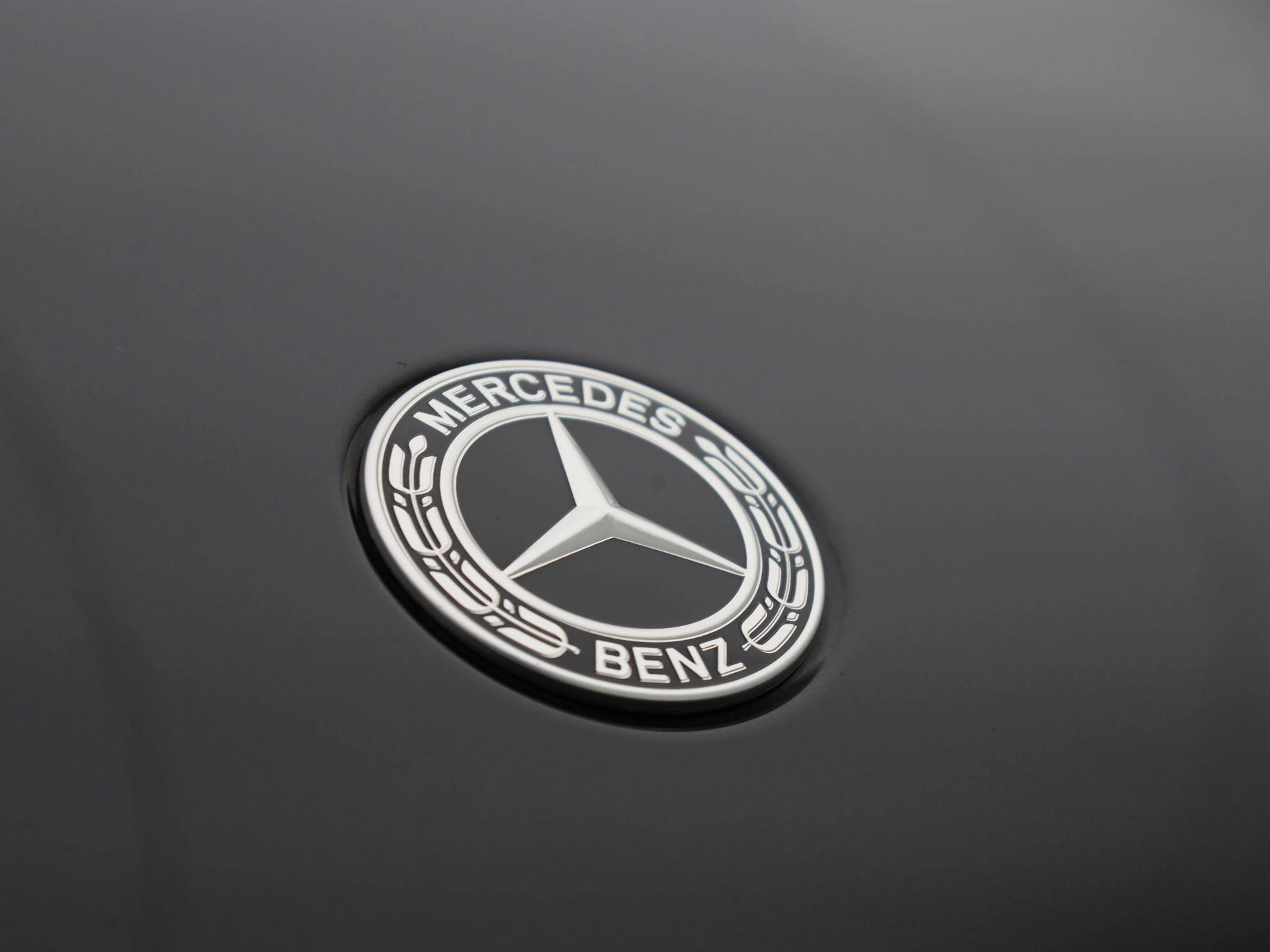 Mercedes-Benz-GLC-image-46