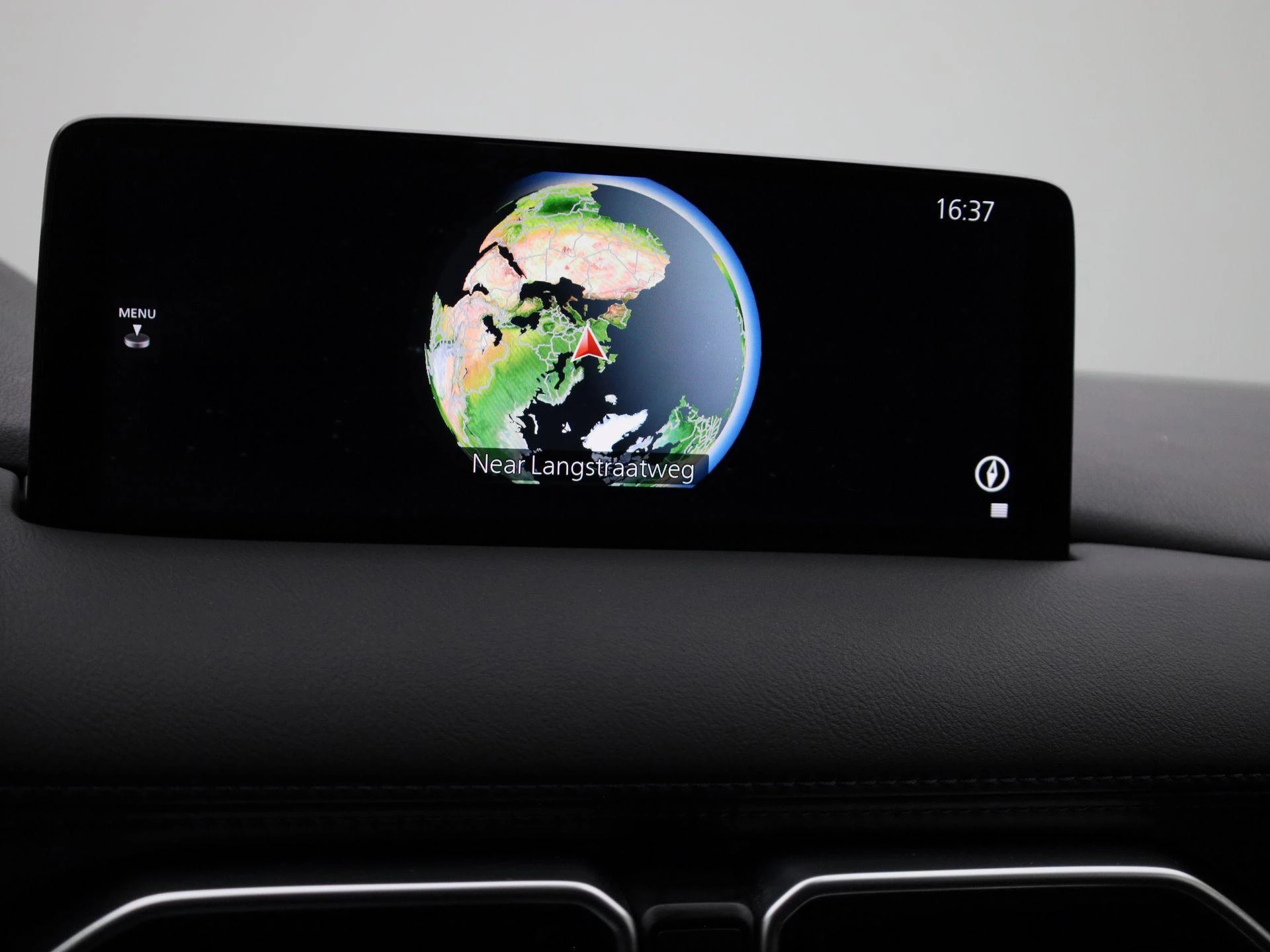 Mazda-CX-5-image-17