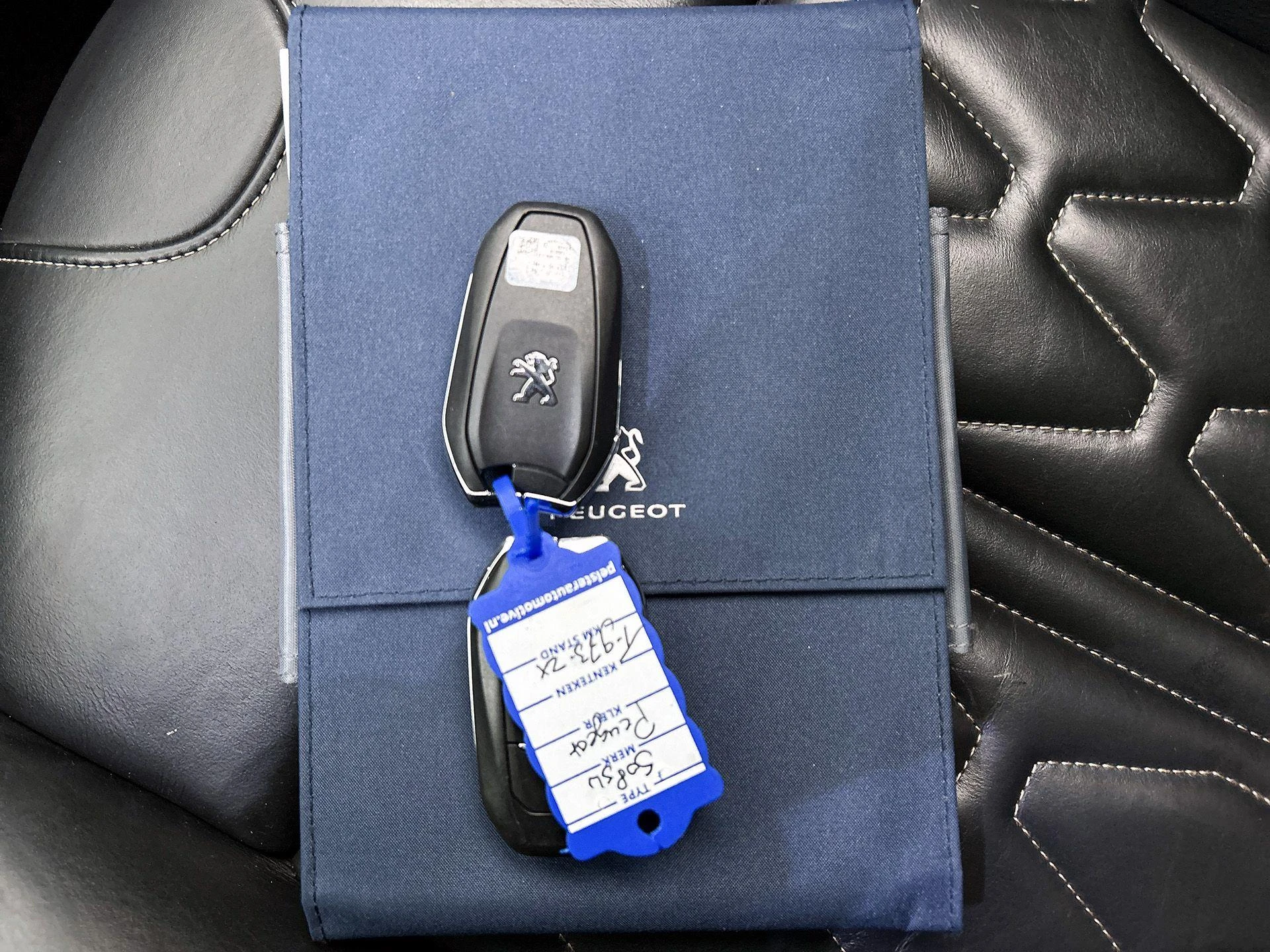 Peugeot-508-image-39