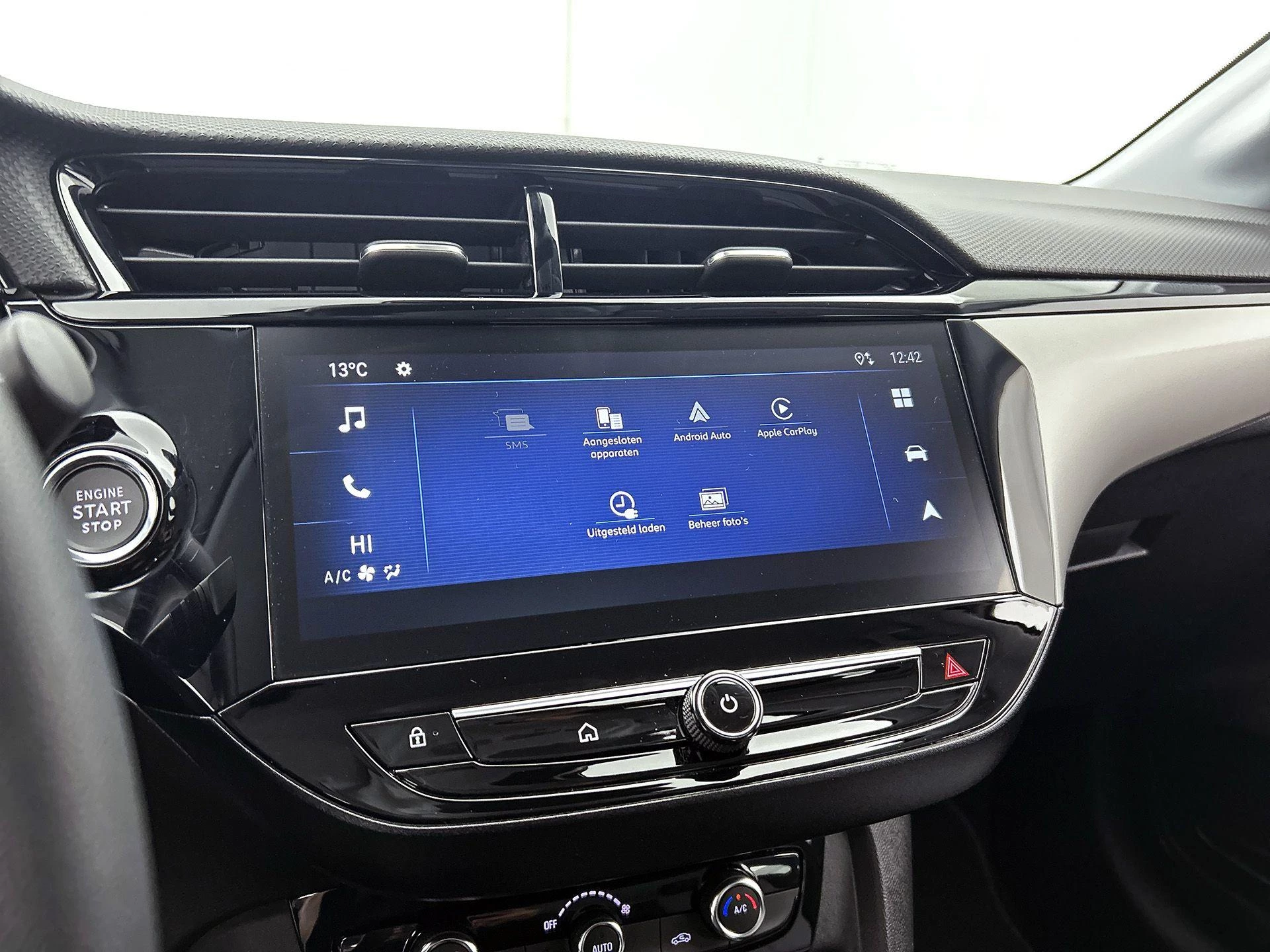 Opel-Corsa-e-image-14