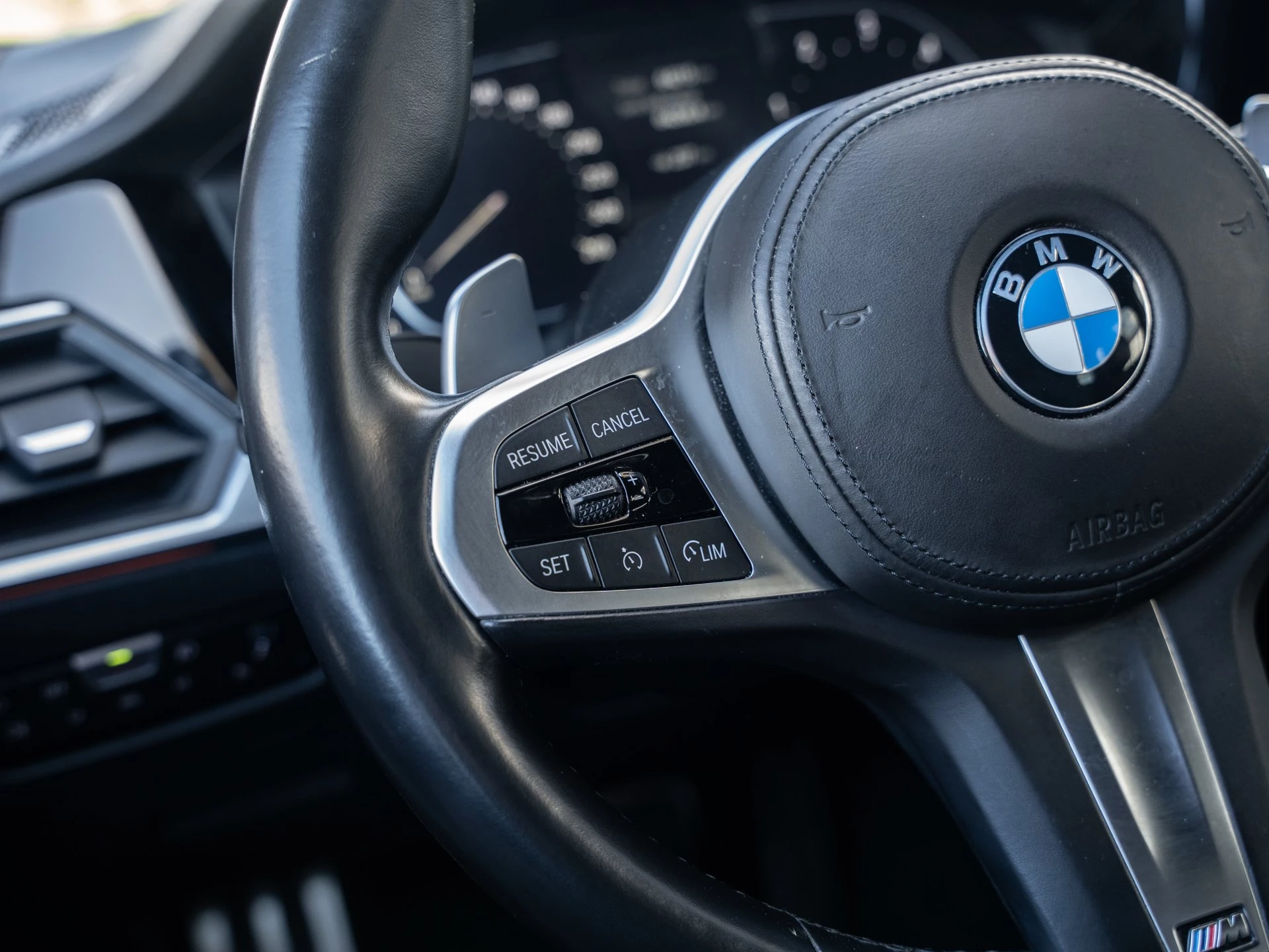 BMW-3er Reihe-image-20