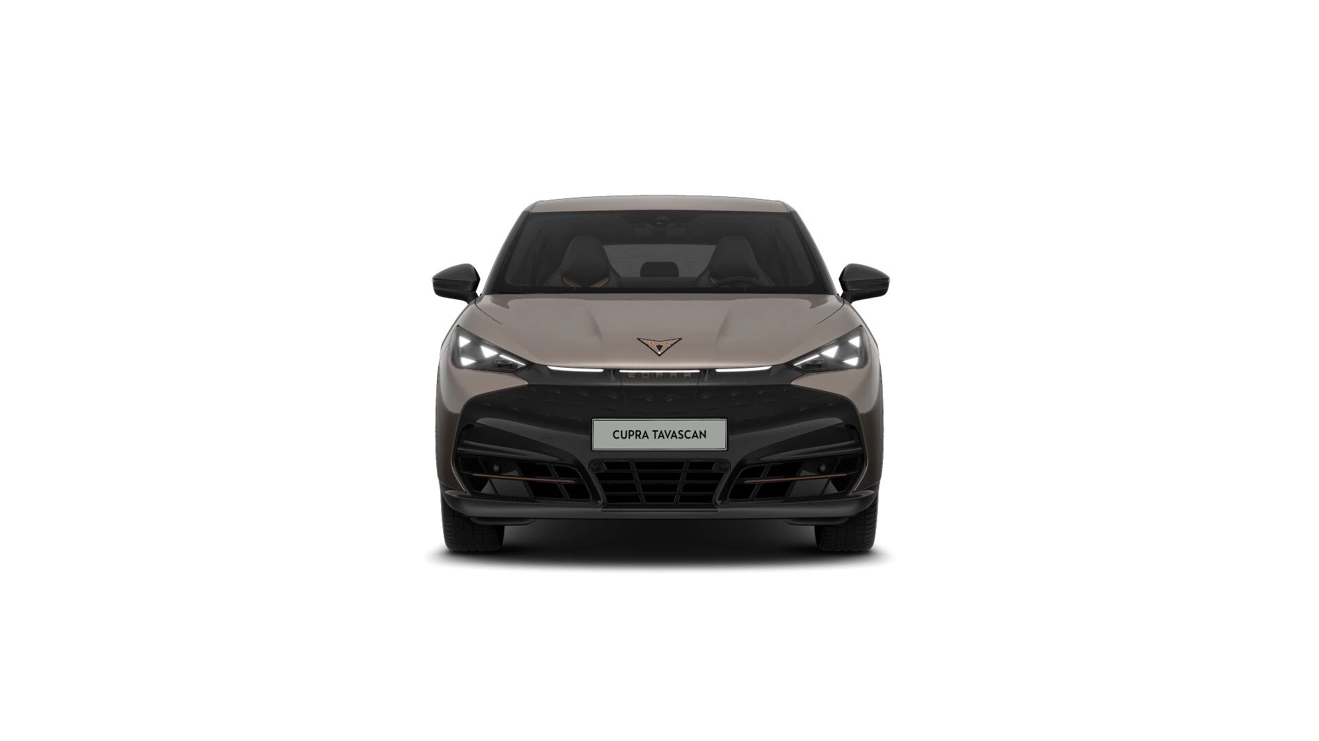 CUPRA-Tavascan-image-8
