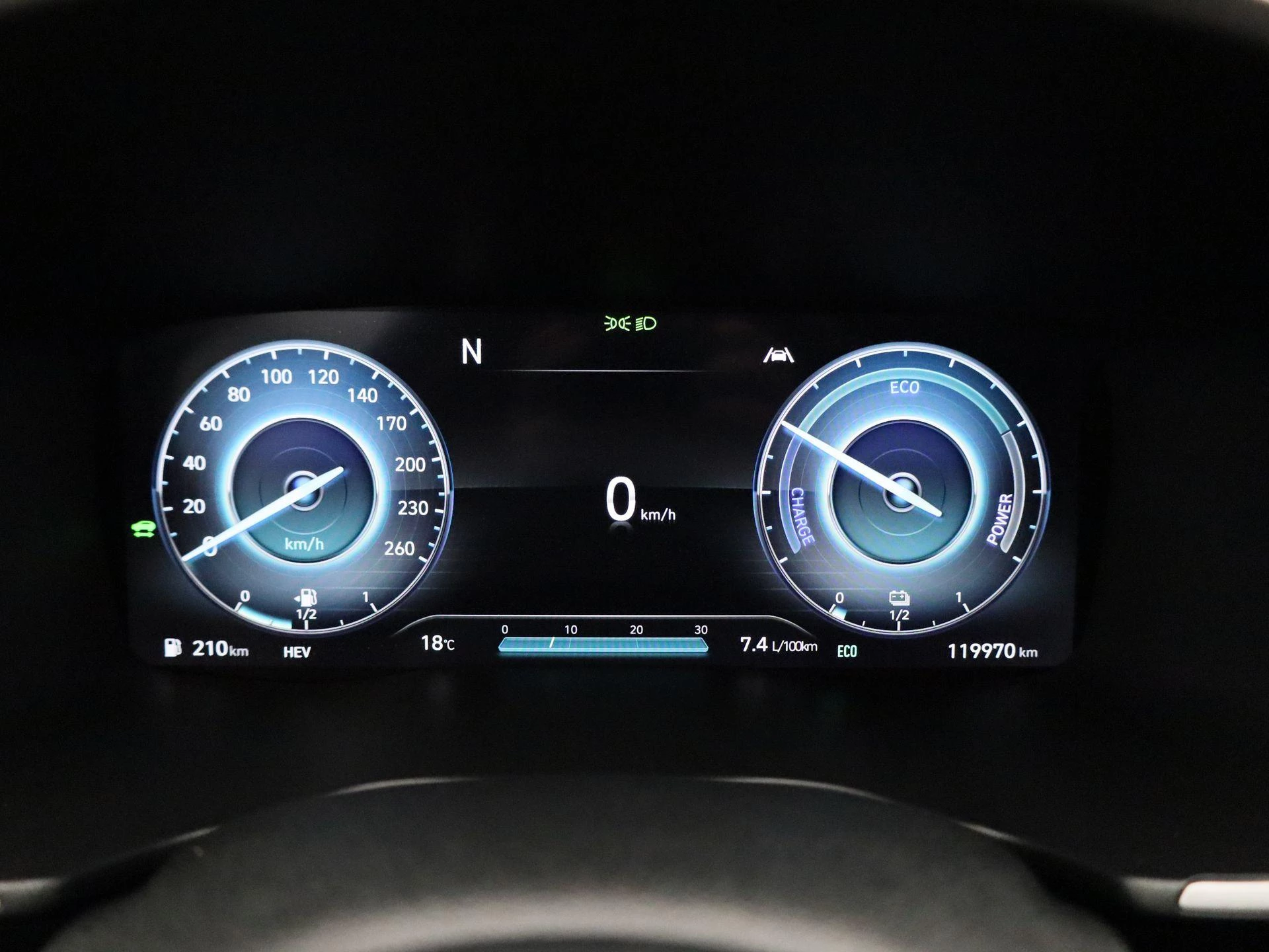 Hyundai-Santa Fe-image-17