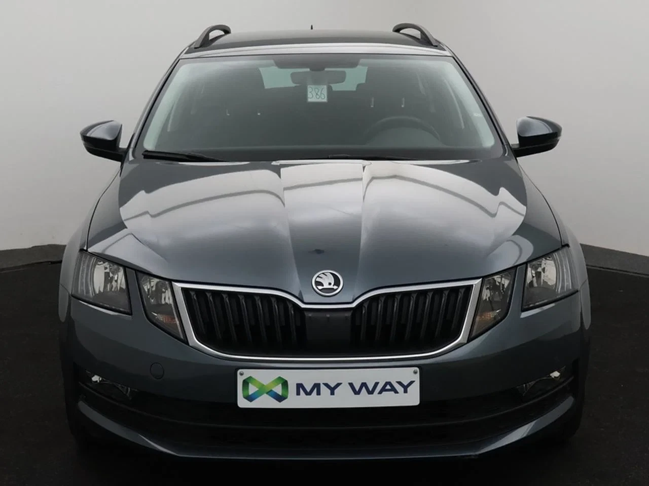 Škoda-Octavia-image-10
