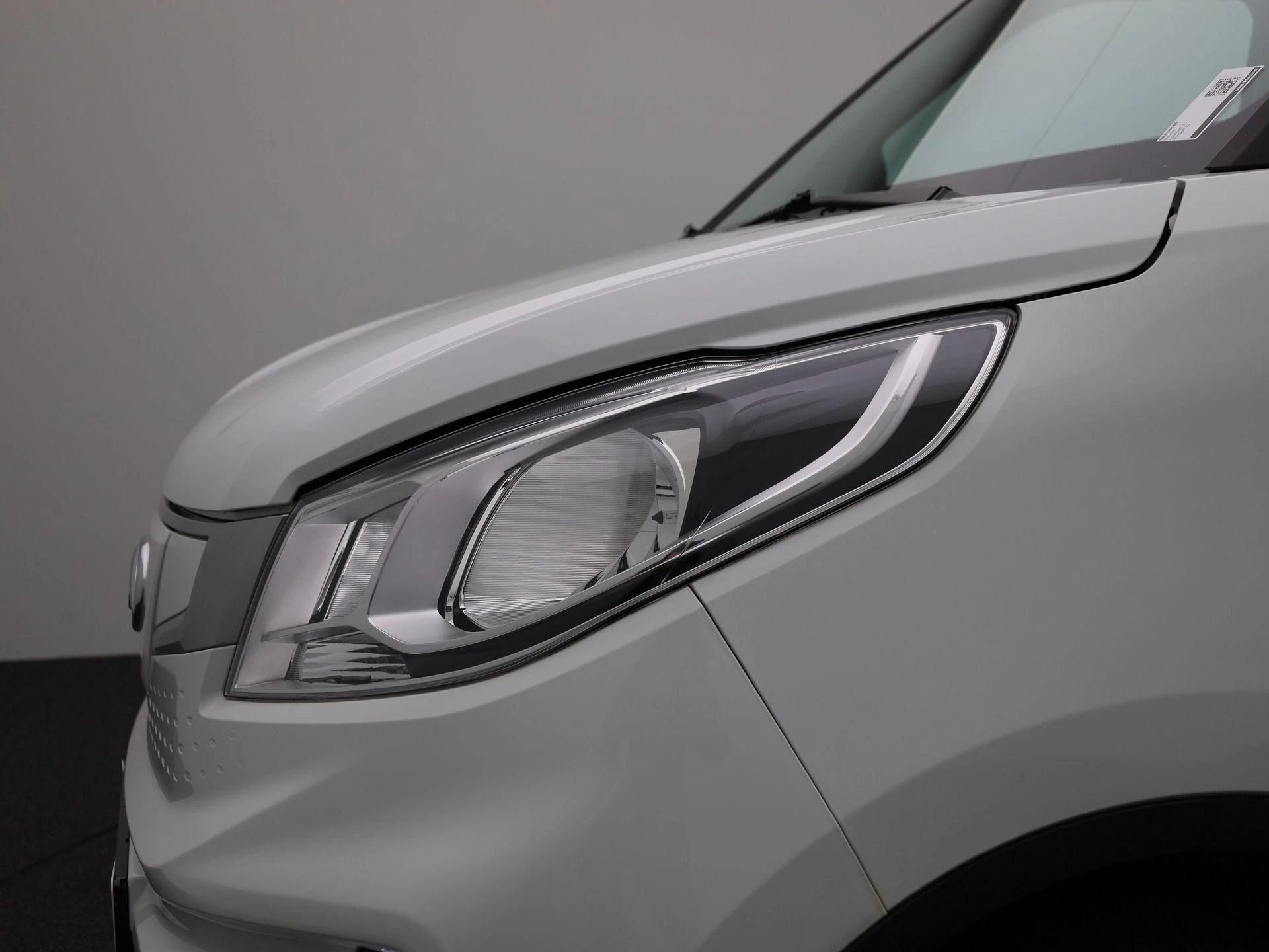 Maxus-eDeliver3-image-17