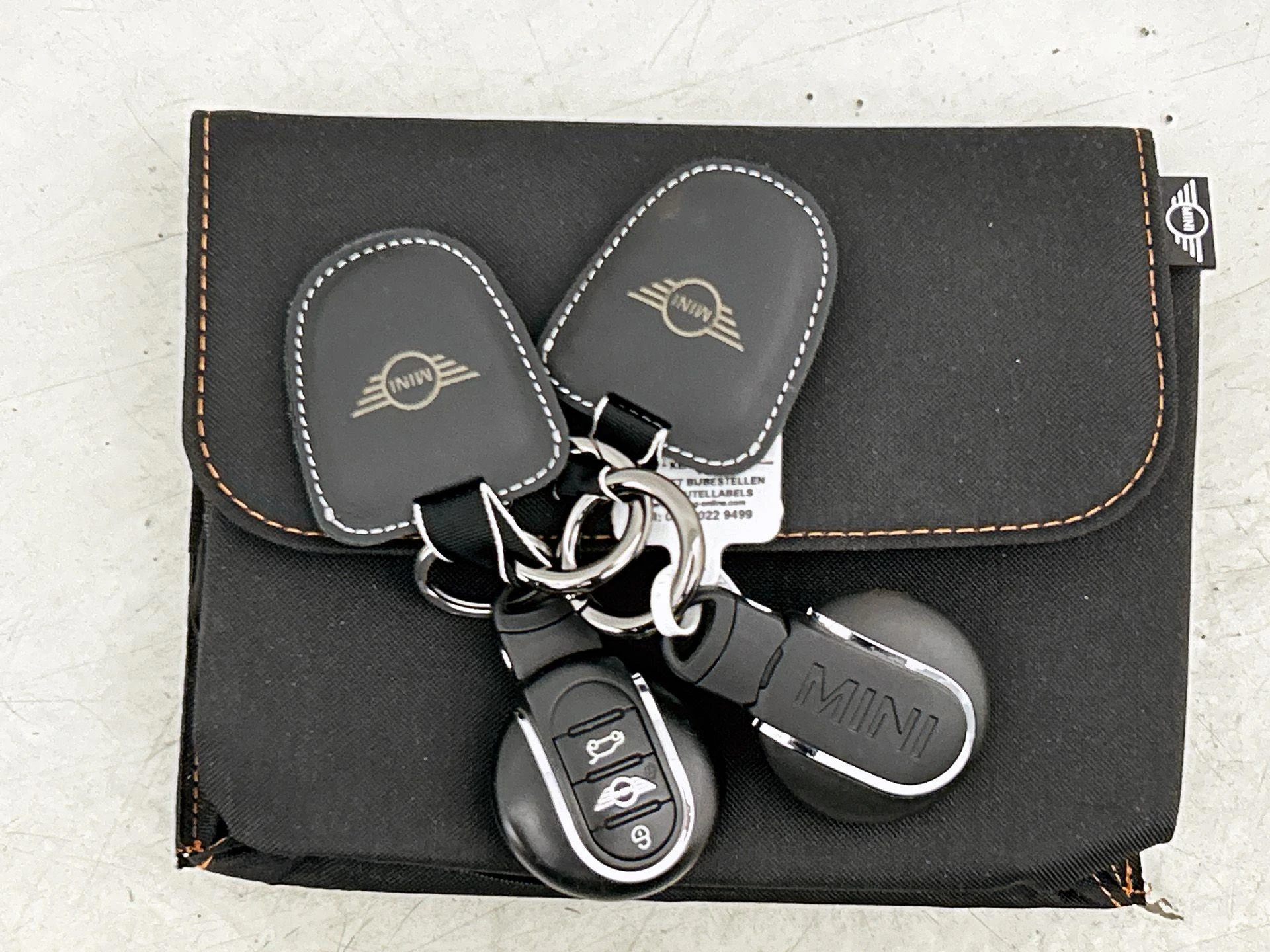 MINI-Clubman-image-35