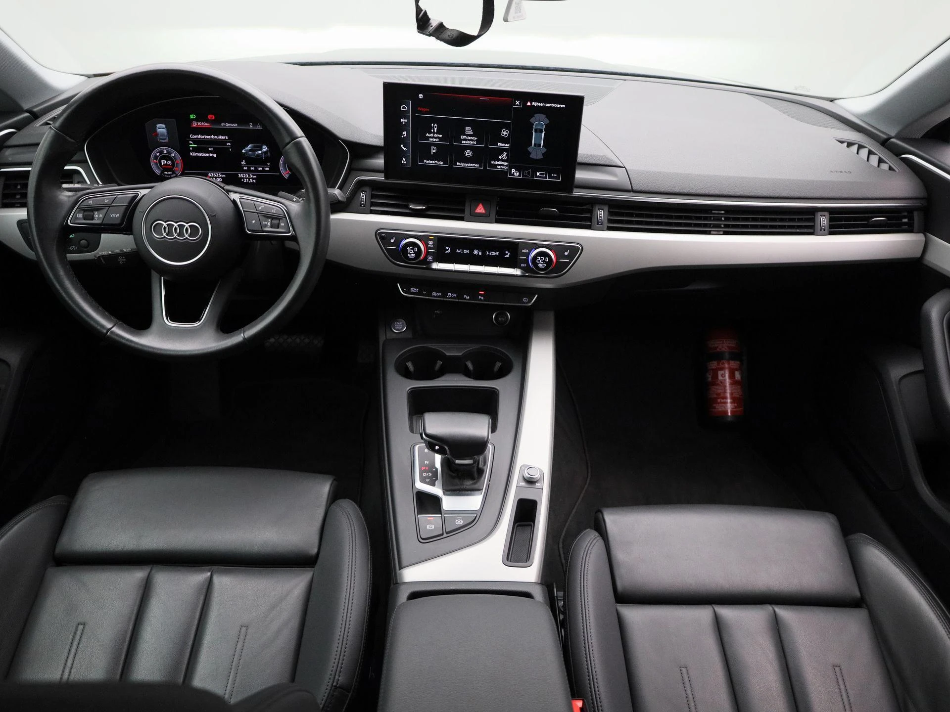 Audi-A5-image-8