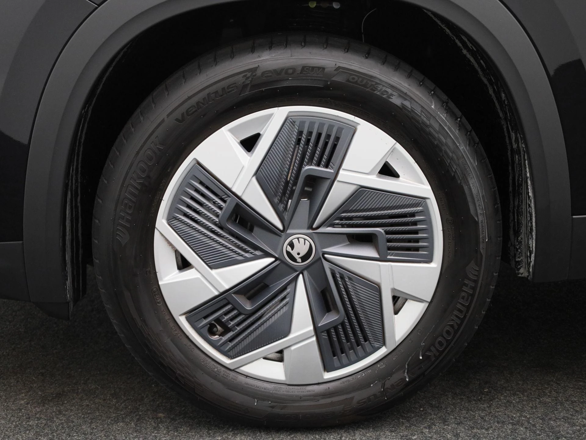 Škoda-Kodiaq-image-14