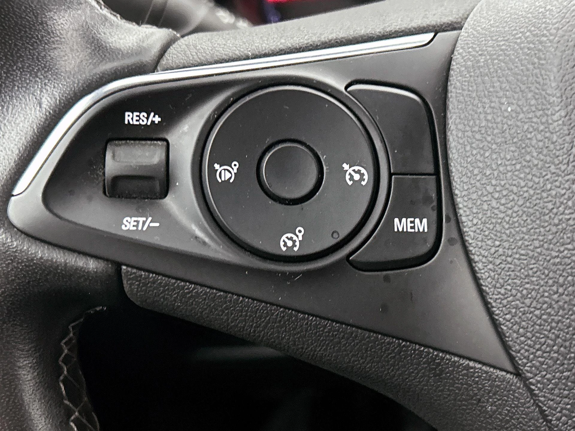 Opel-Crossland-image-5