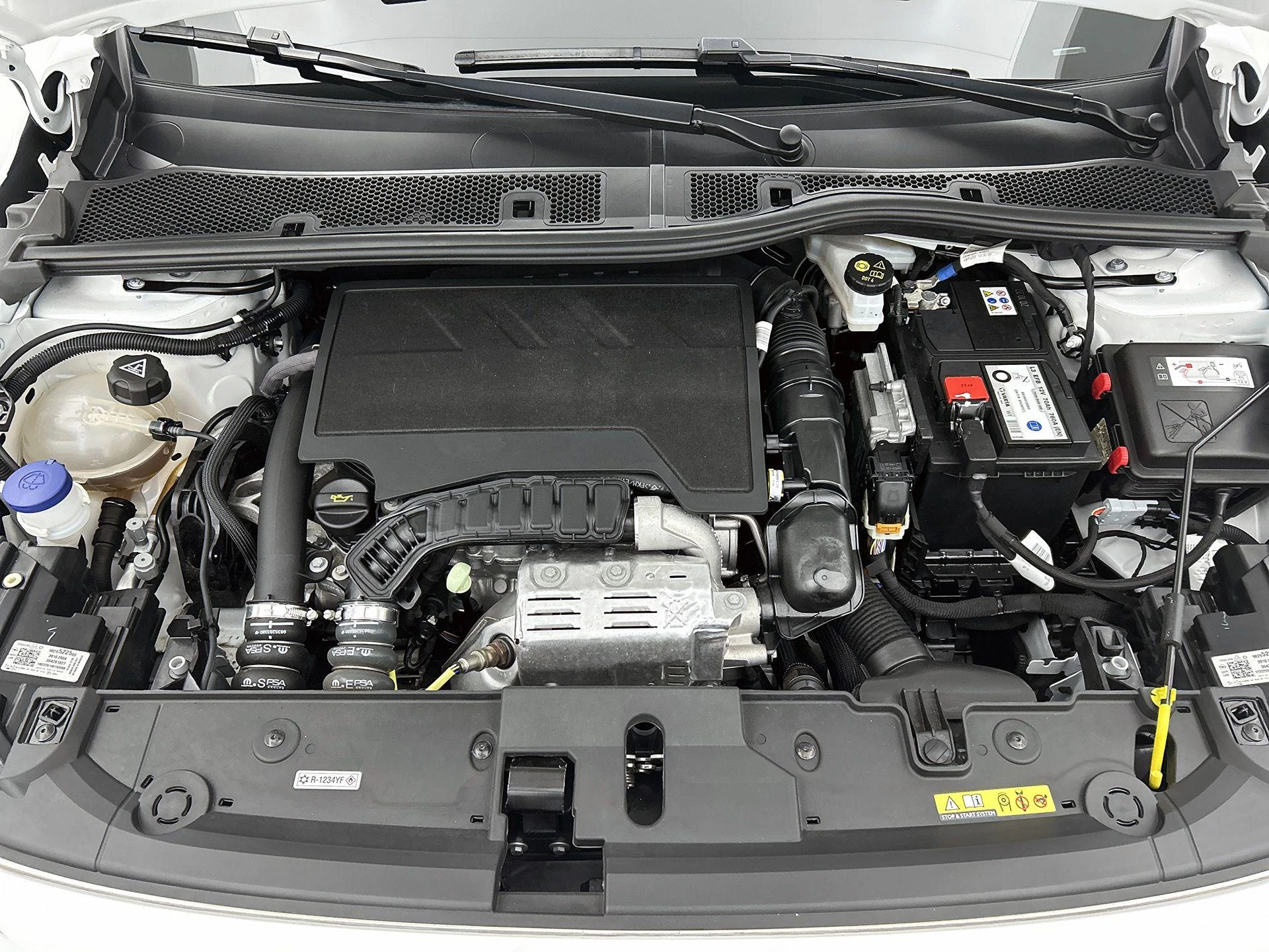 Opel-Corsa-image-23