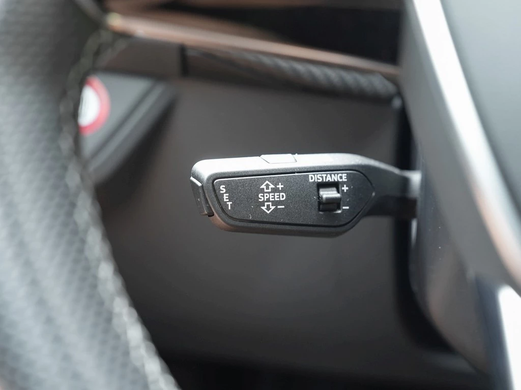 Audi e-tron GT RS quattro Leder Matrix Allradlenkung