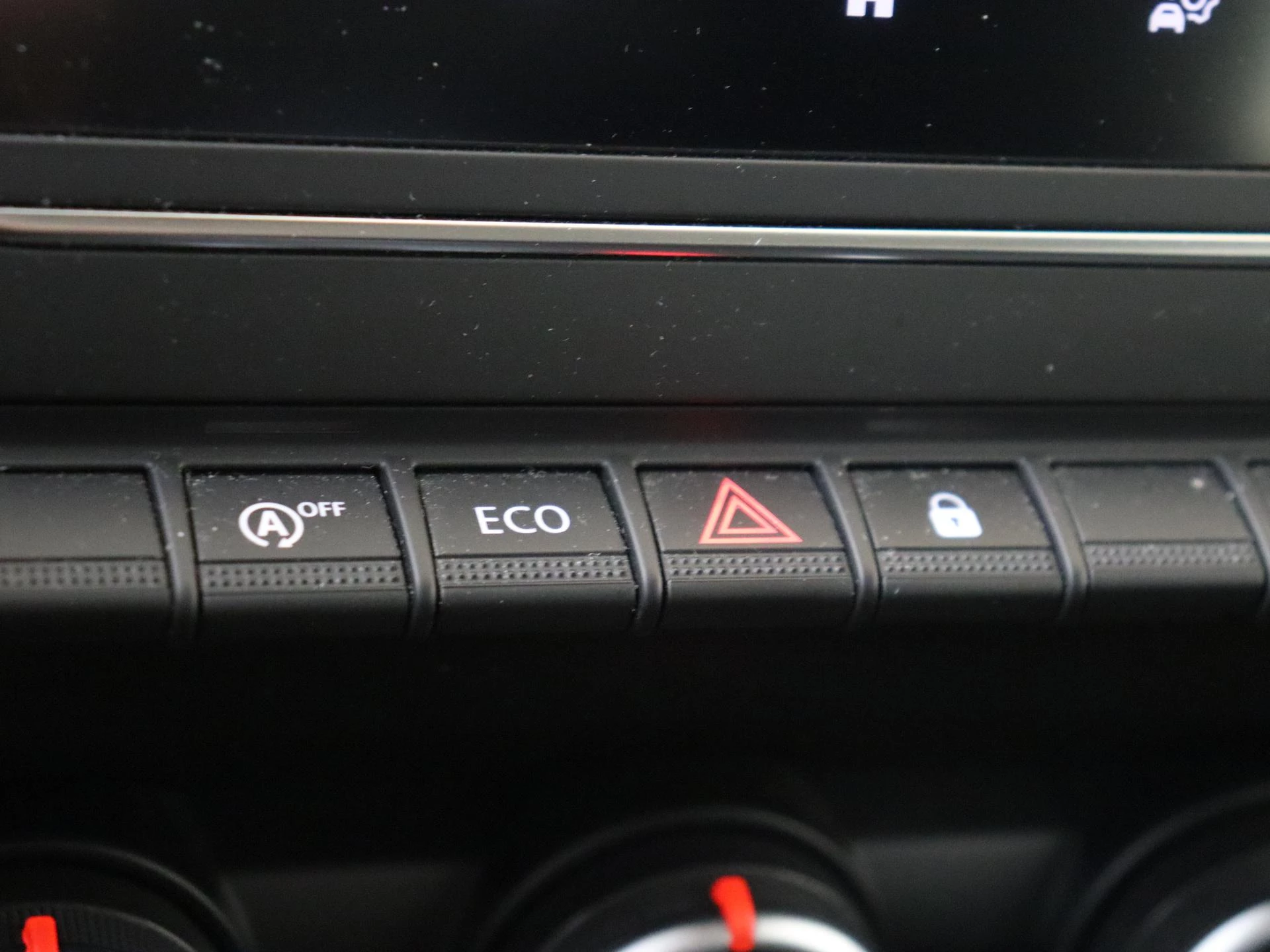 Renault-Clio-image-17