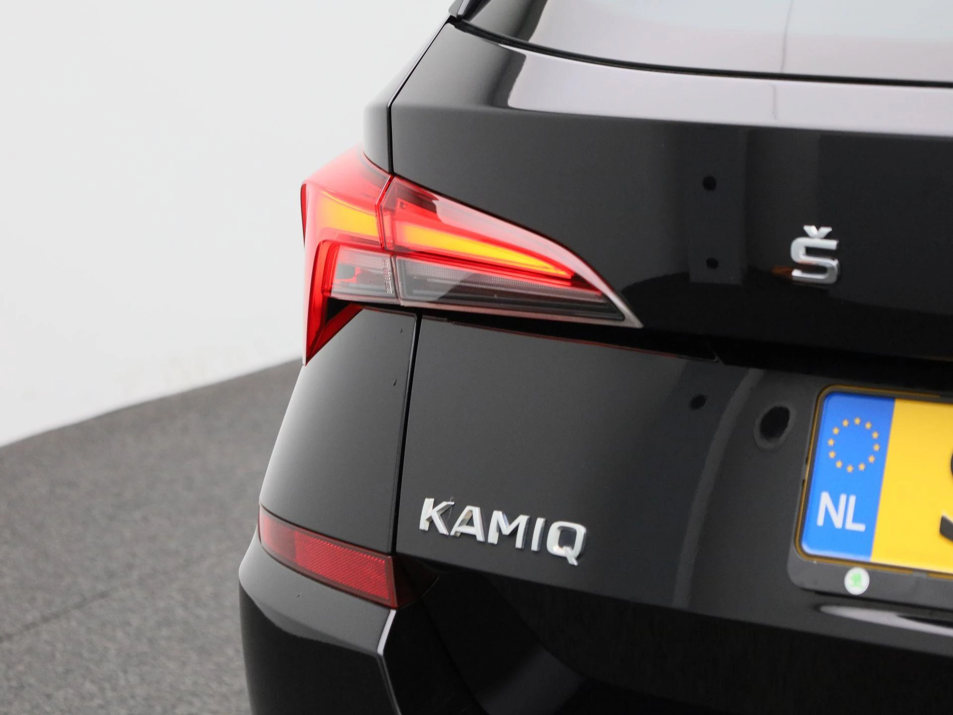 Škoda-Kamiq-image-36