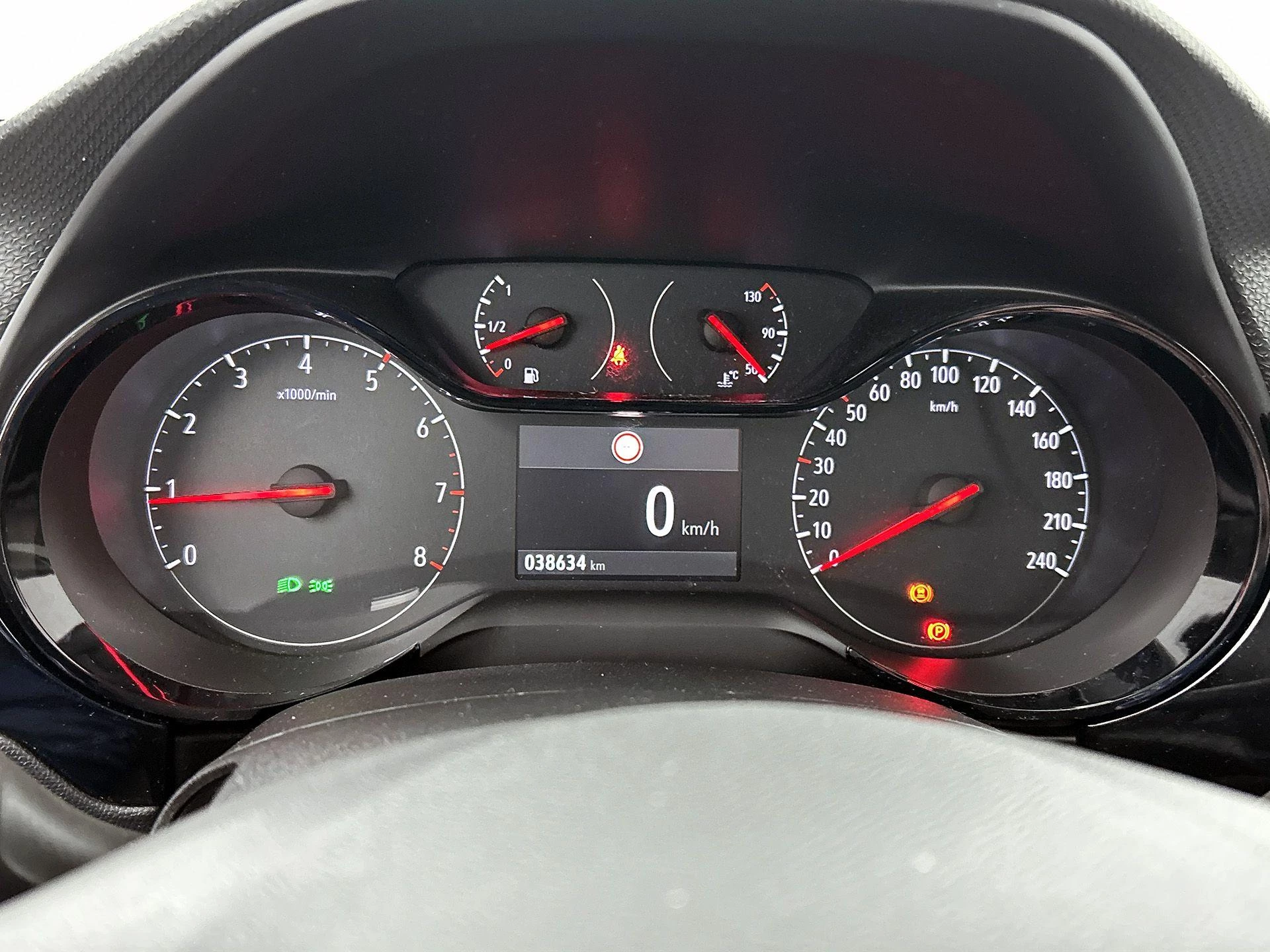 Opel-Corsa-image-12