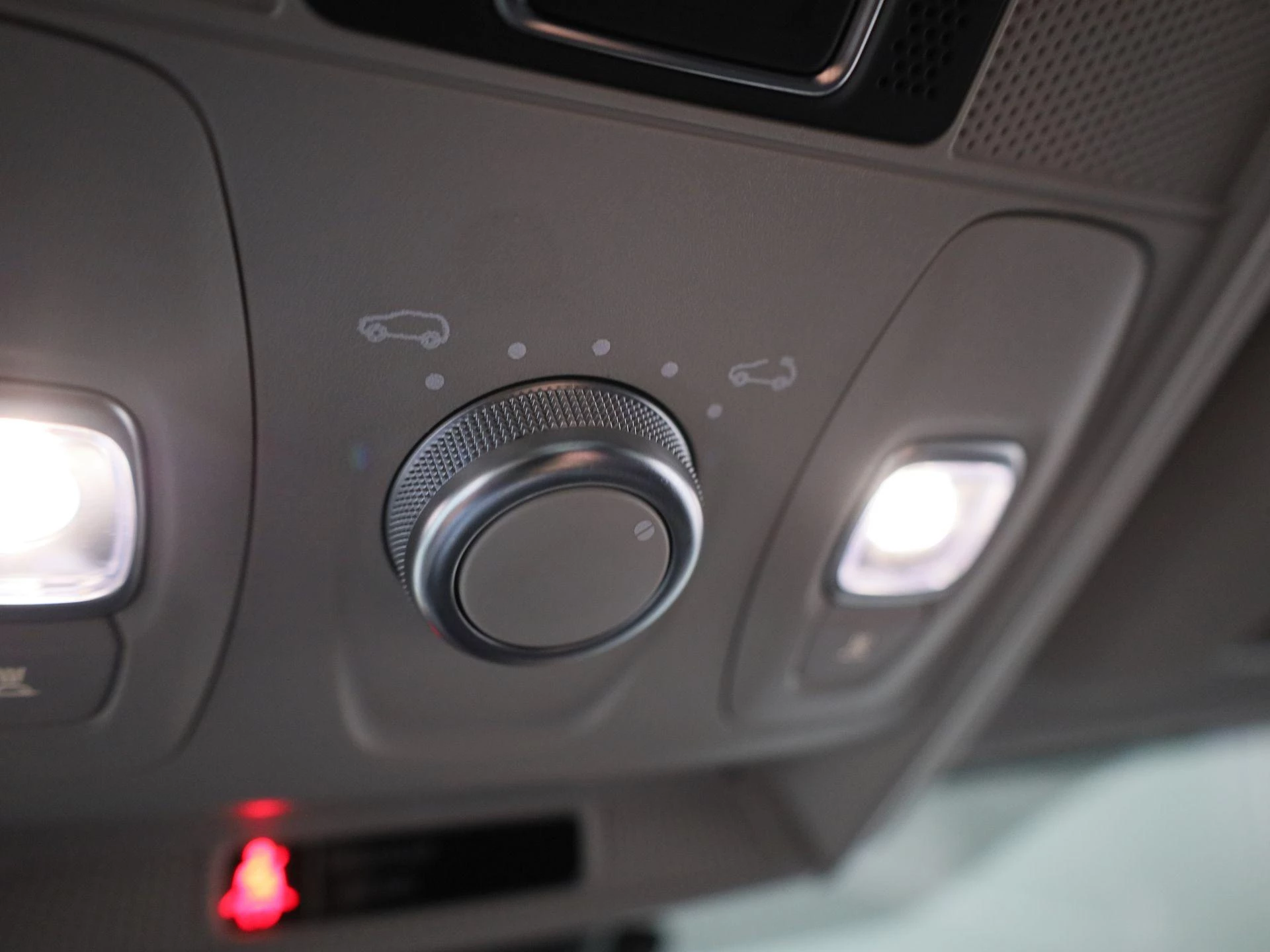 Renault-Arkana-image-28