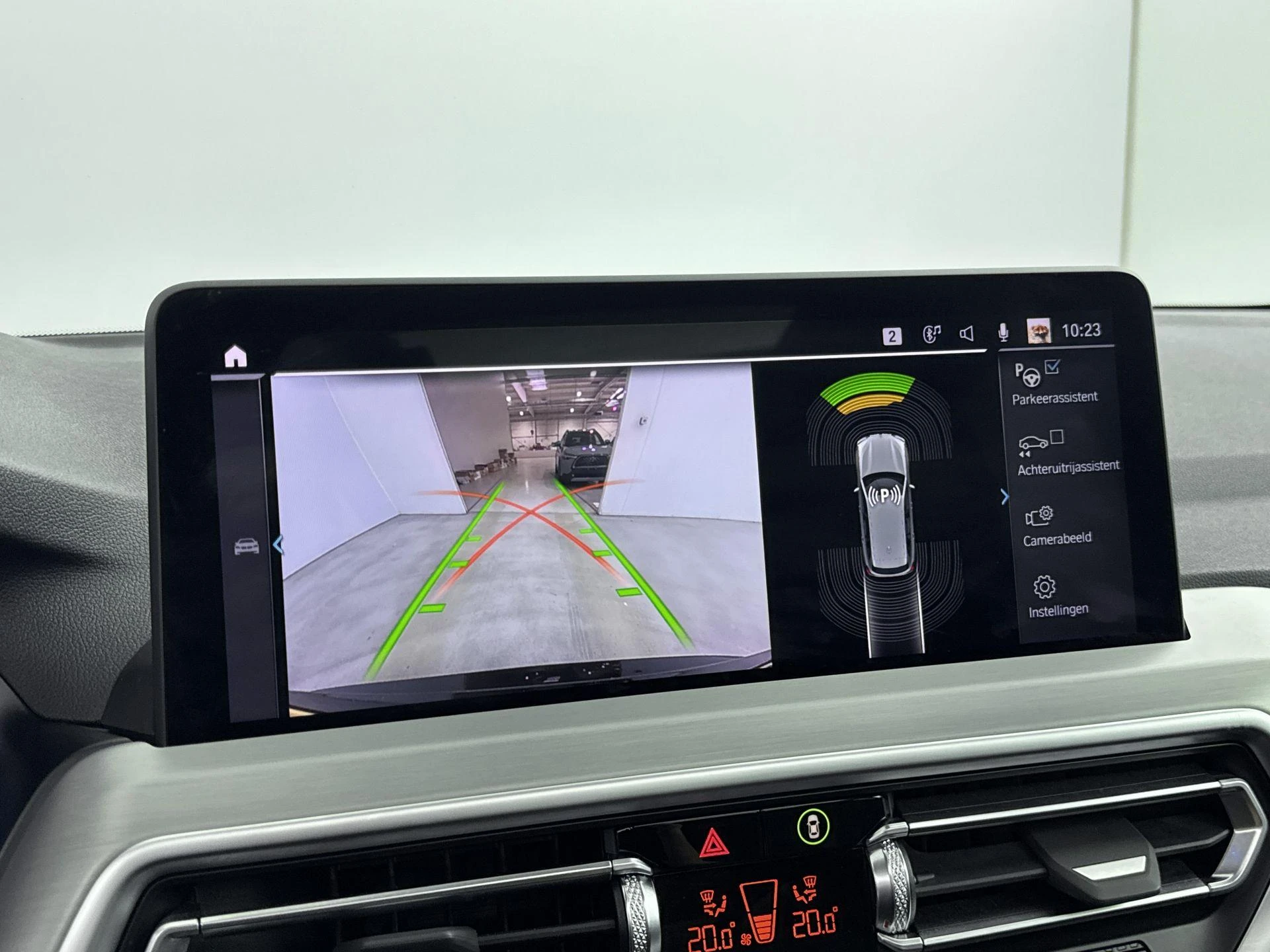BMW-X3-image-10