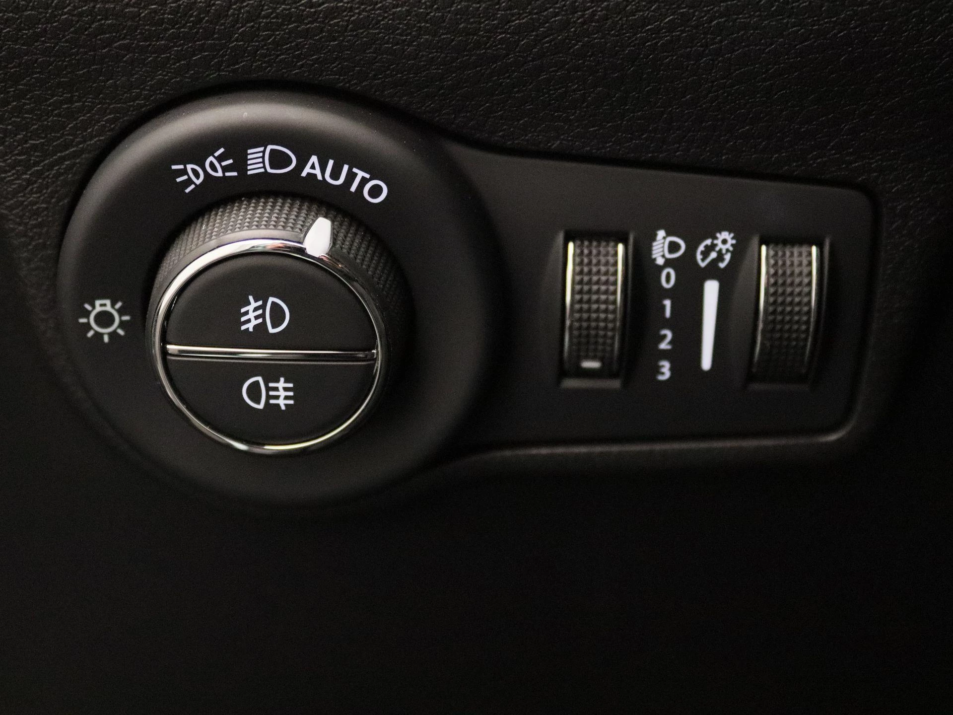 Jeep-Compass-image-20