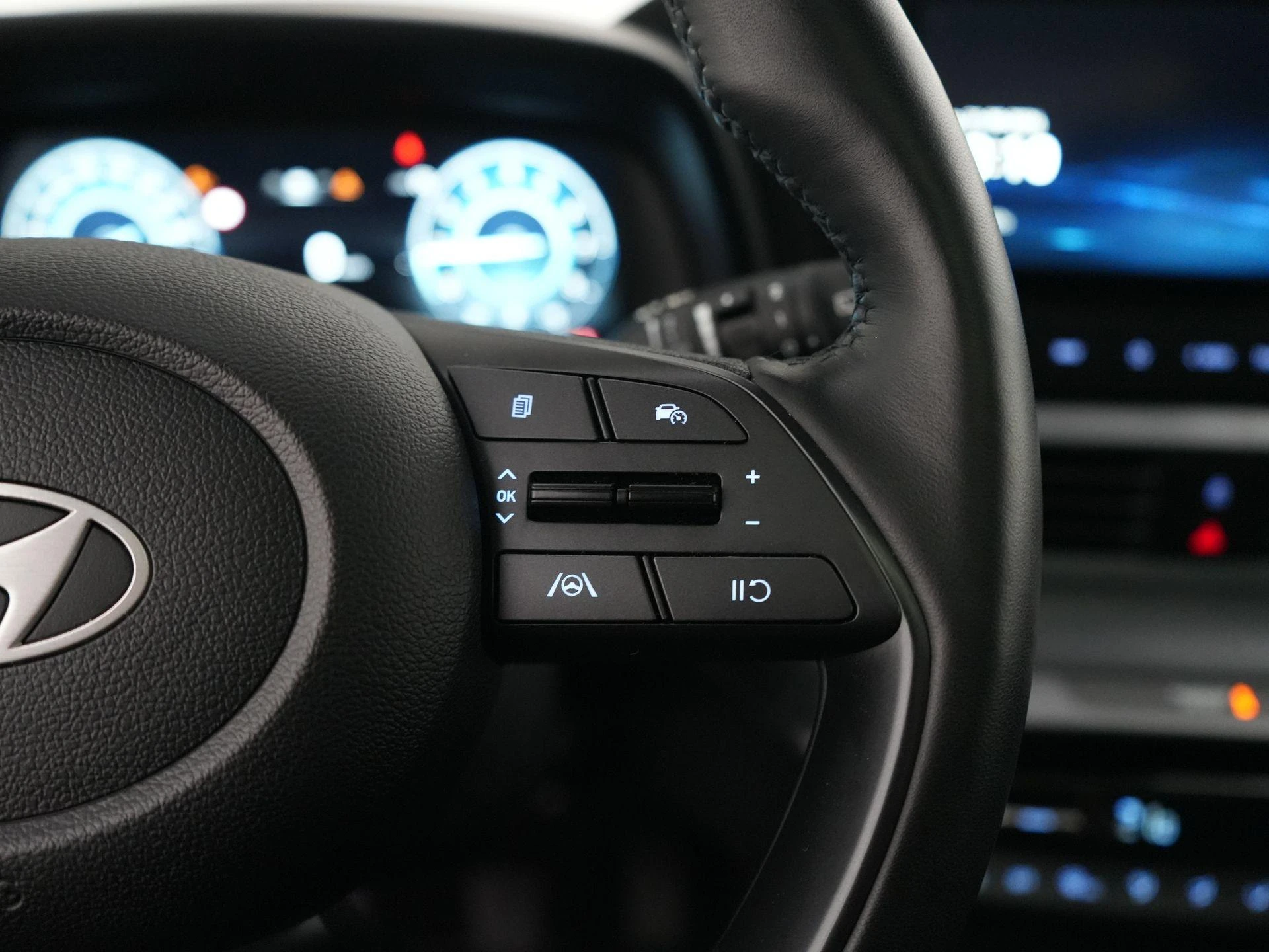 Hyundai-i20-image-13