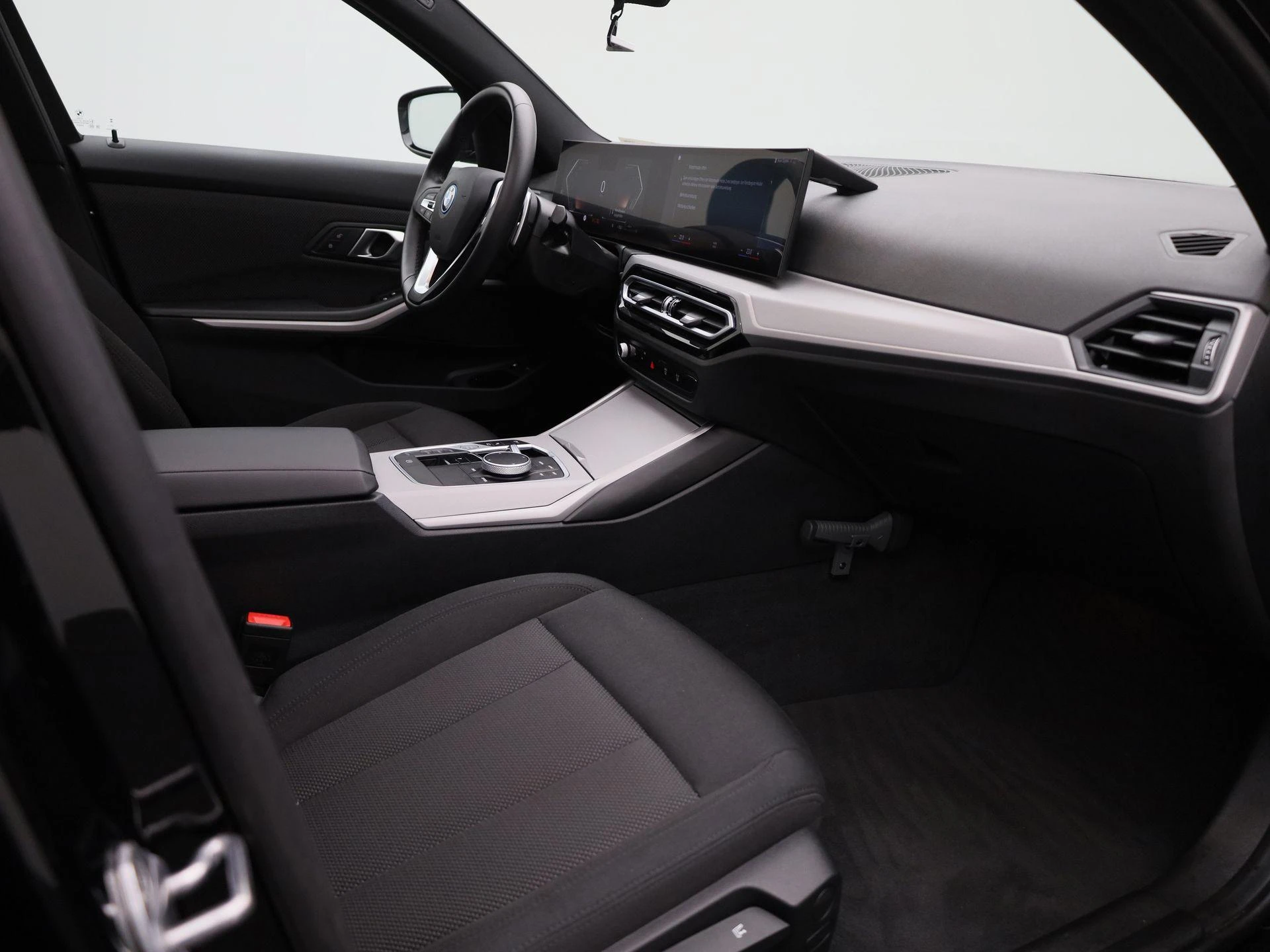 BMW-3 Serie-image-39