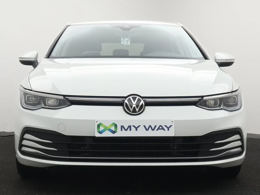 Volkswagen-Golf-image-21