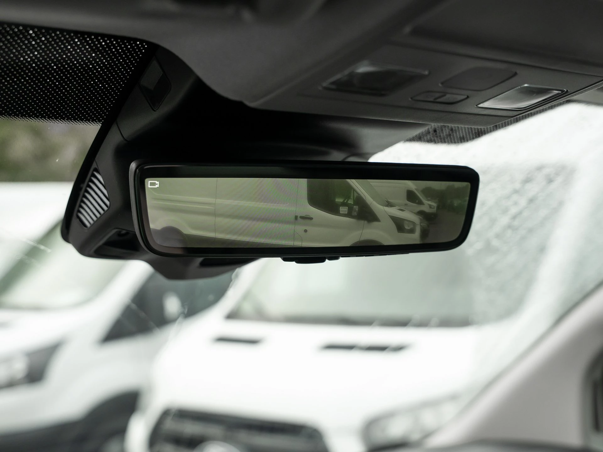 Ford-Transit Custom-image-22