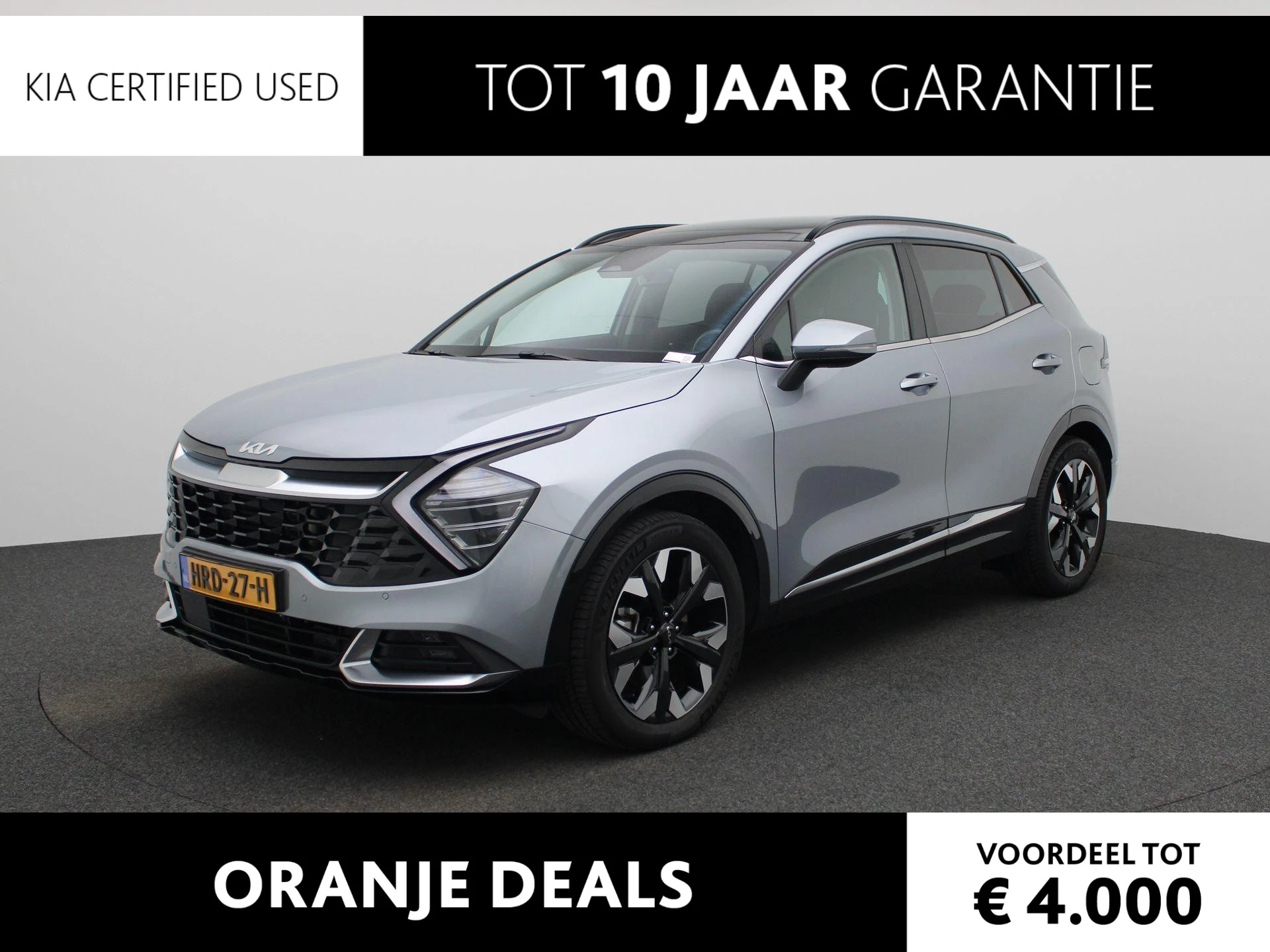 Kia-Sportage-image-0