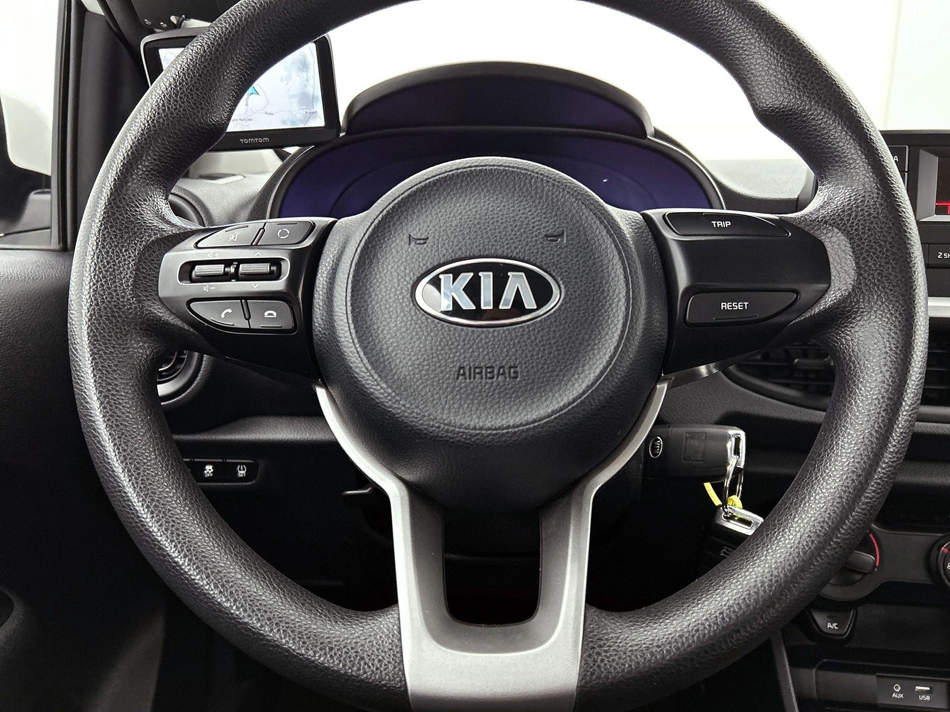 Kia-Picanto-image-27
