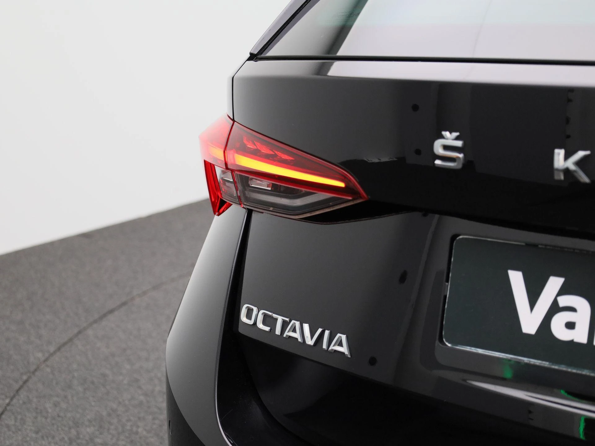 Škoda-Octavia-image-39