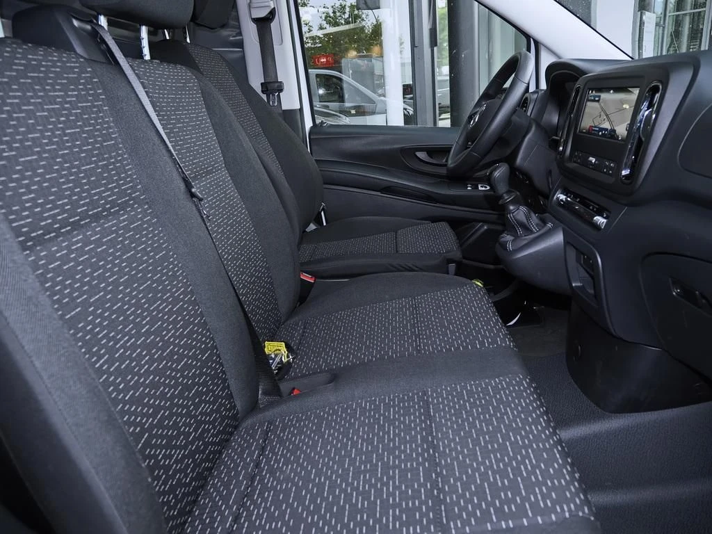 Mercedes-Benz-Vito 116-image-12