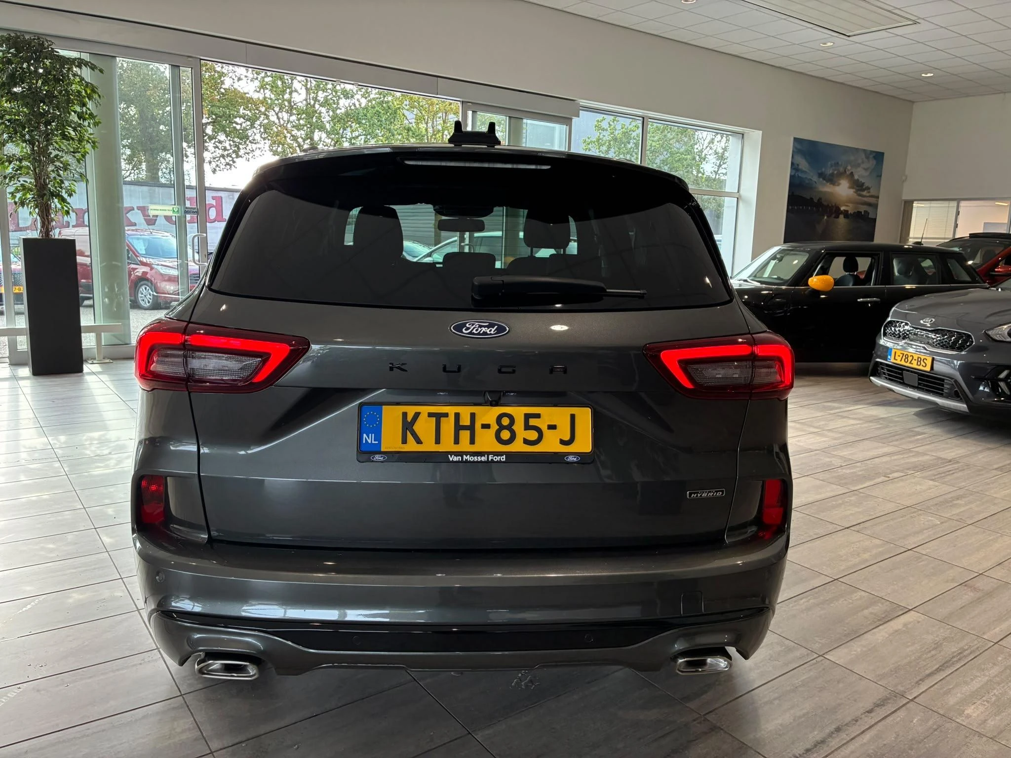 Ford-Kuga-image-3