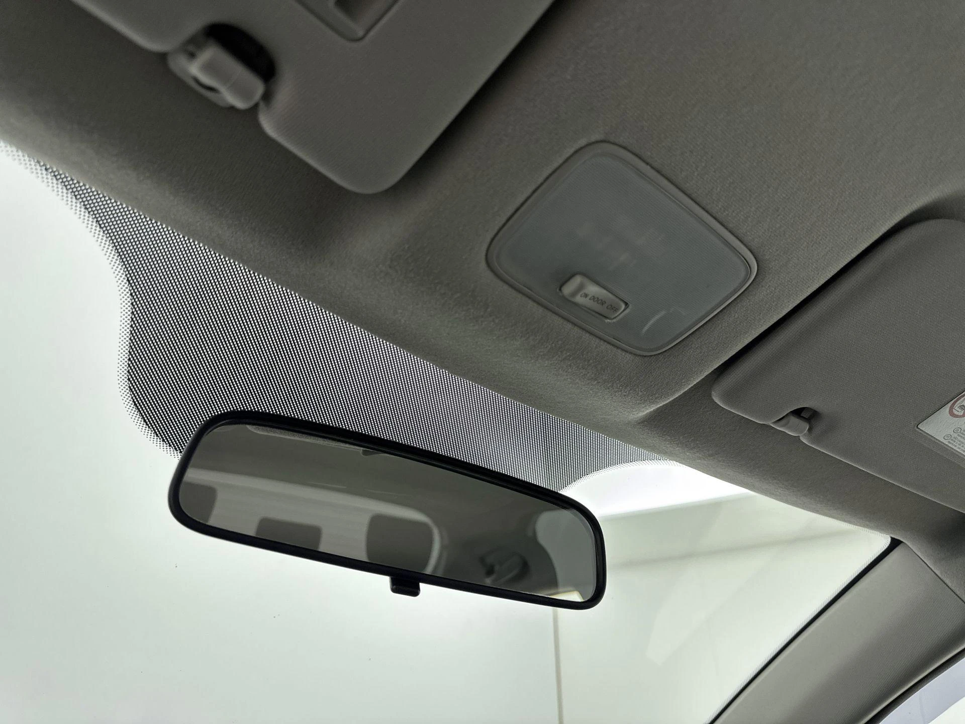 Kia-Picanto-image-14