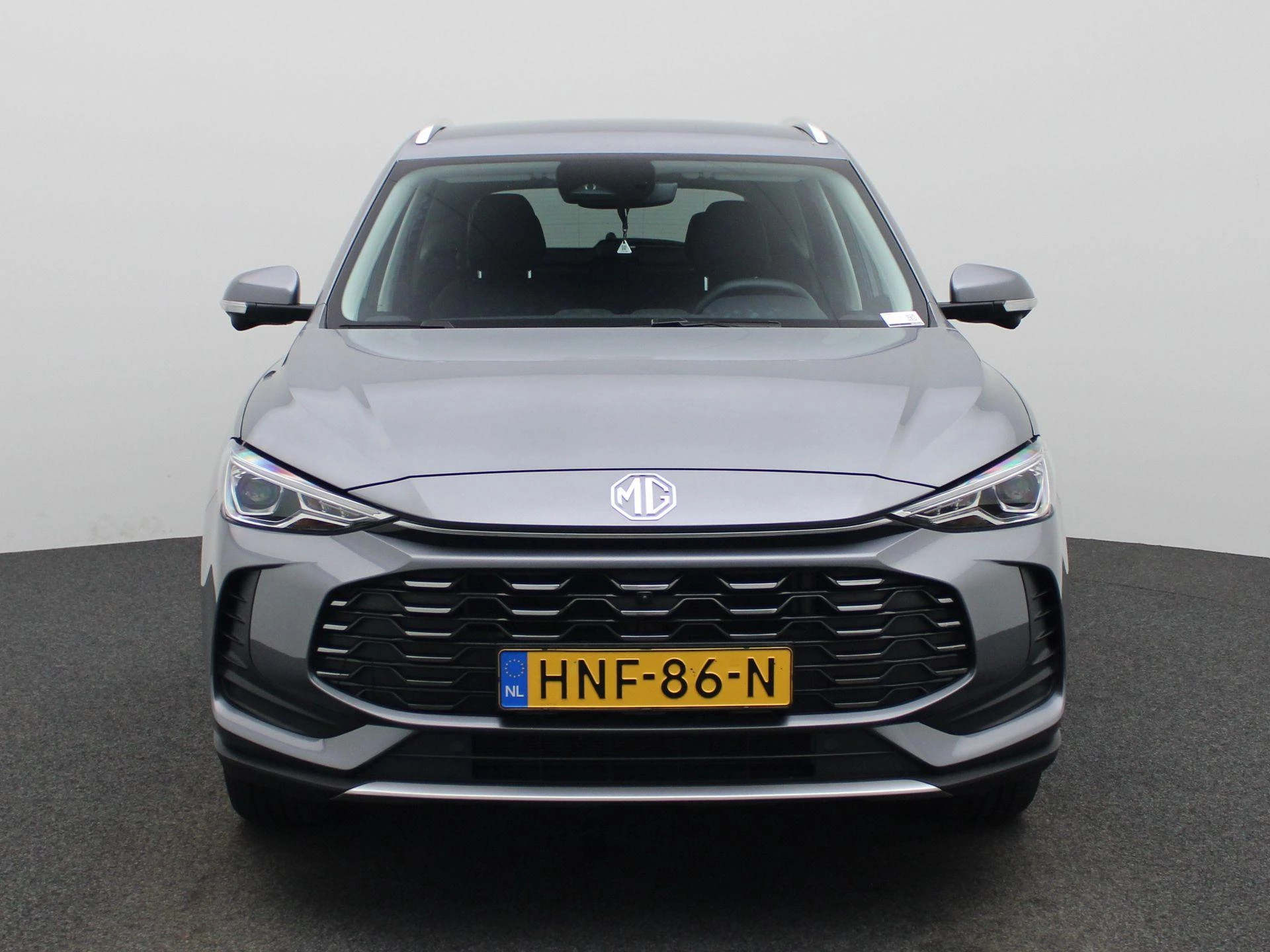 MG-ZS-image-2